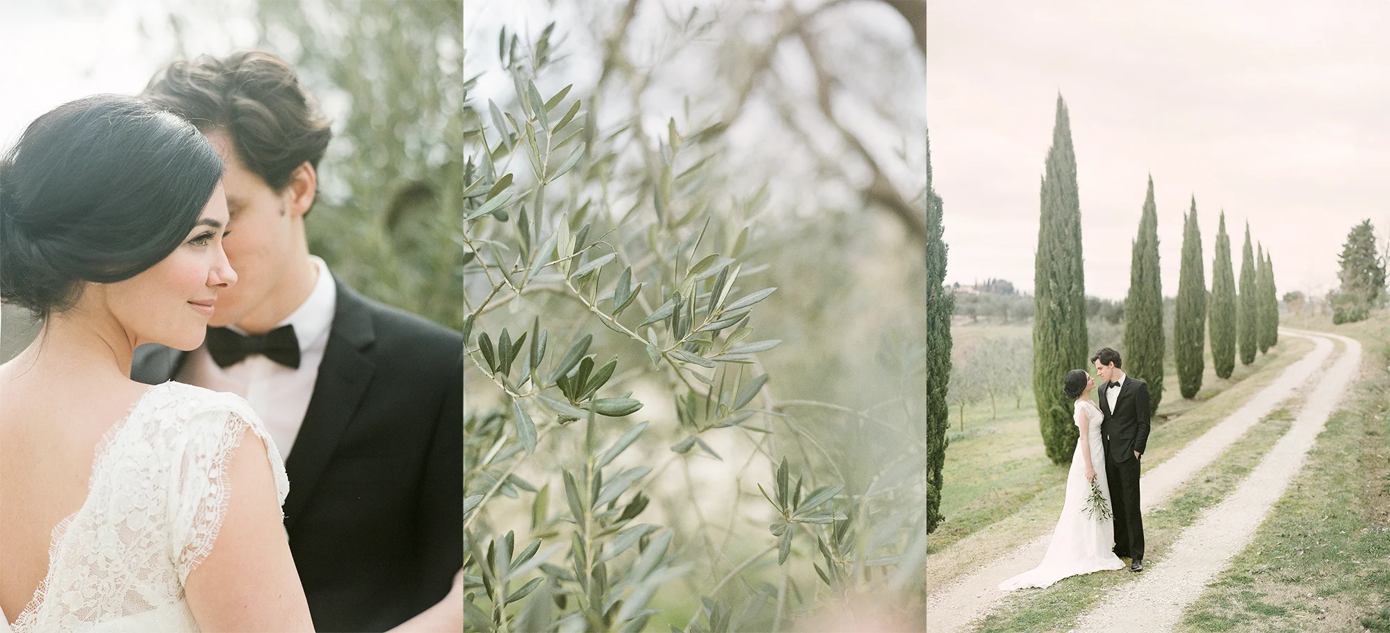 italy-wedding-photographer-bryce-sarah.jpg