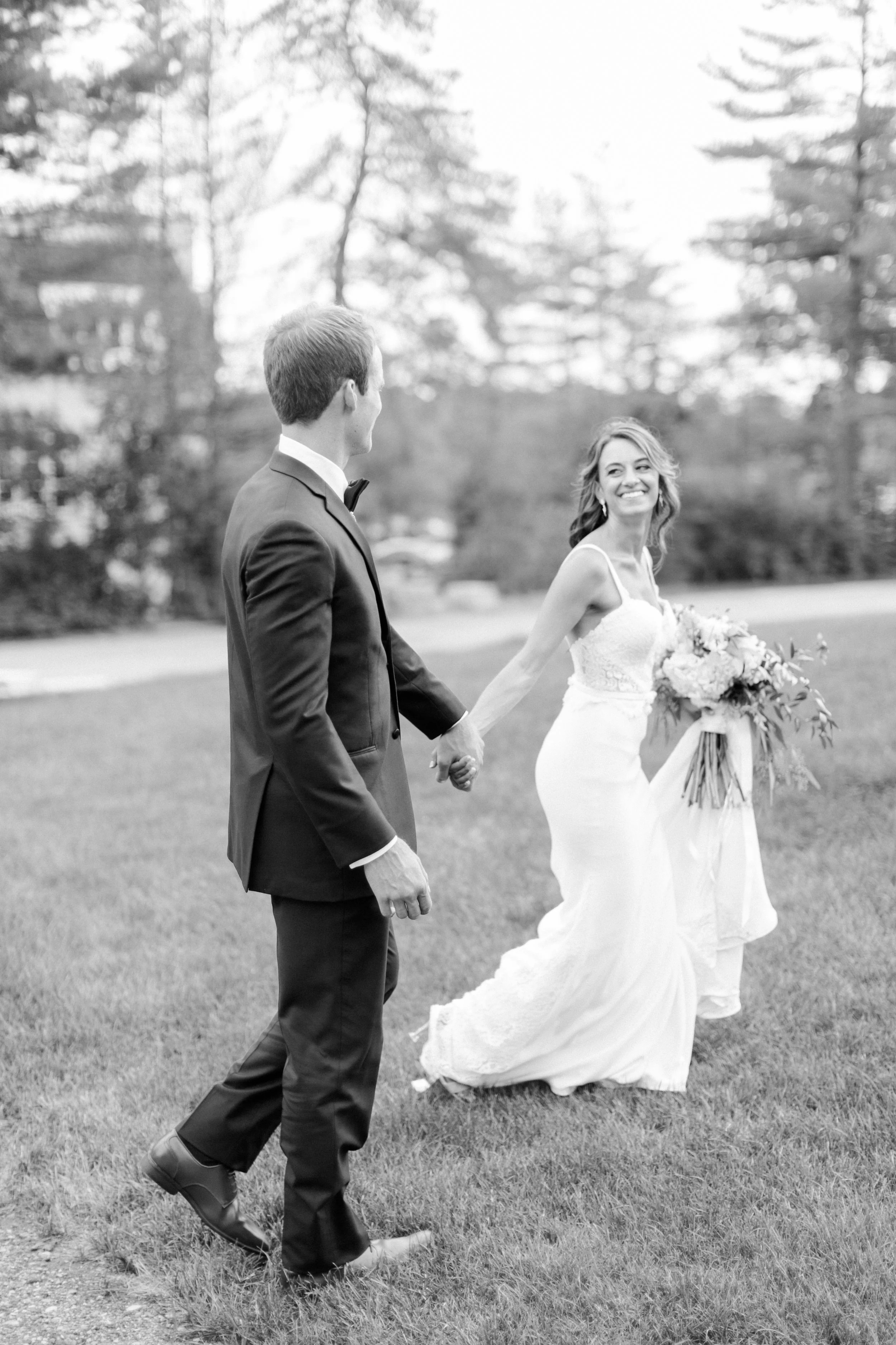 best-toronto-wedding-photographer-langdon-hall-eagles-nest-richelle-hunter-paris-france-olivia-mark-736.jpg