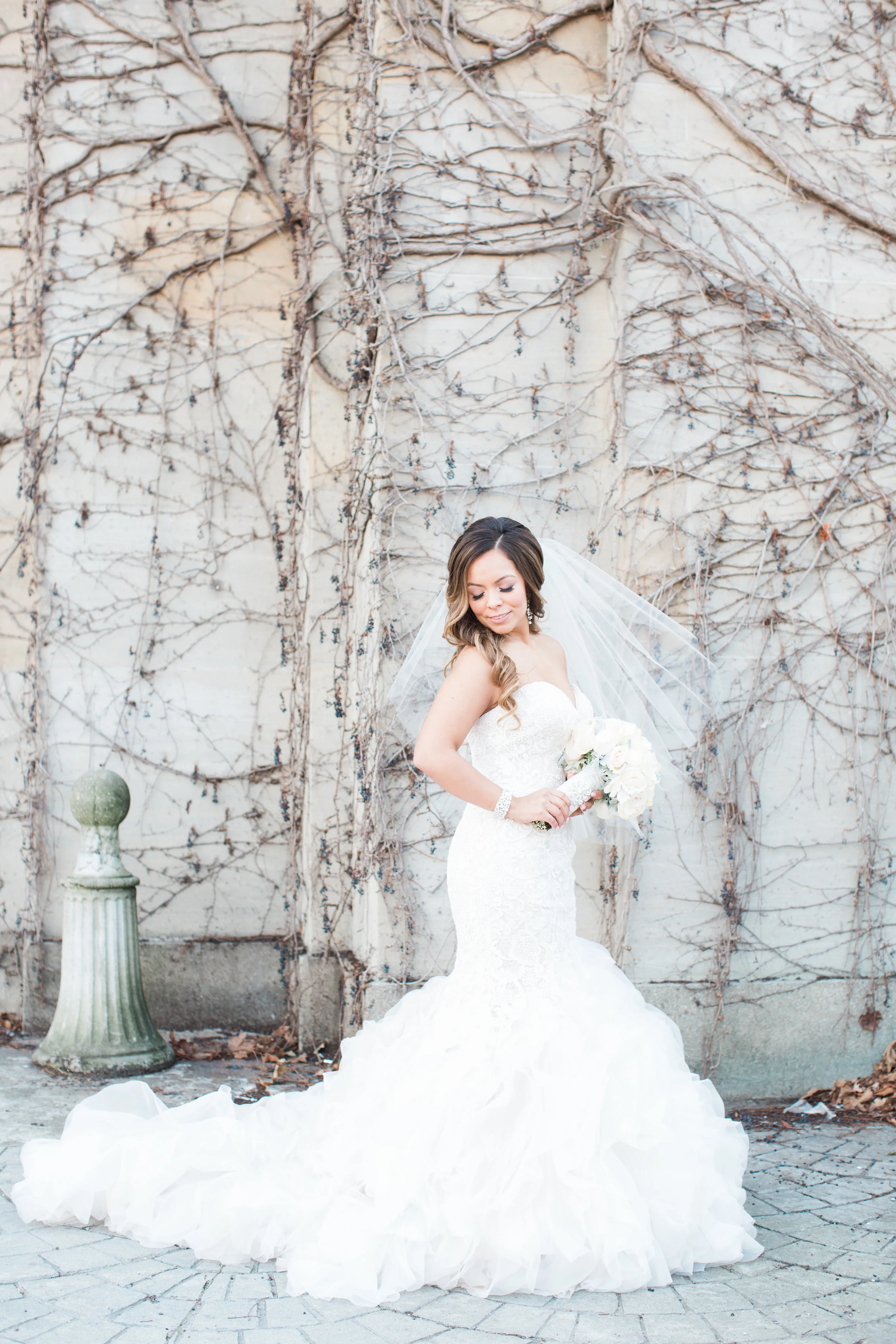 Andrew and Olivia-1451.jpg