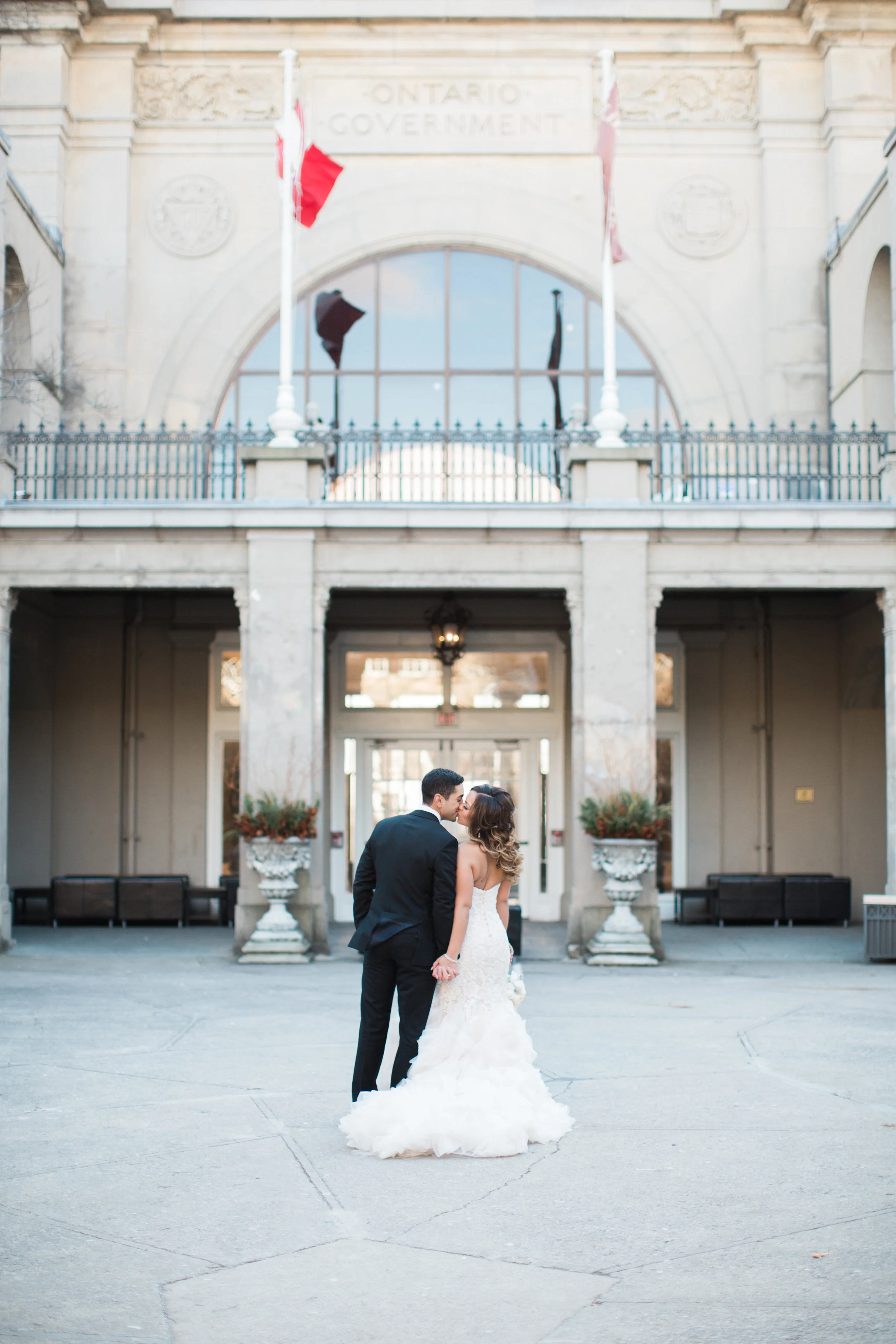 Andrew and Olivia-1825(1).jpg