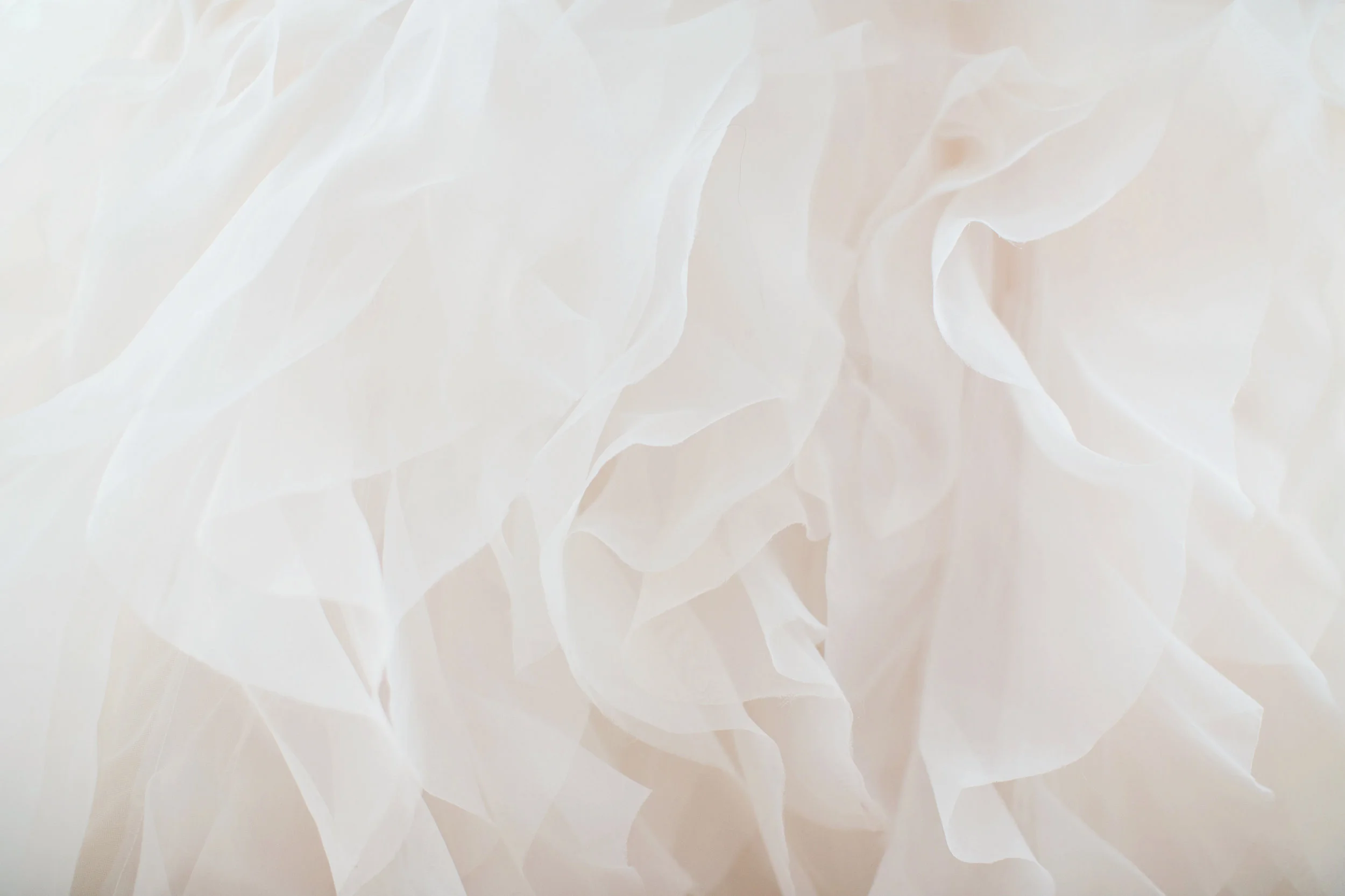 Andrew-Olivia-Wedding-Morning-0543-final.jpg