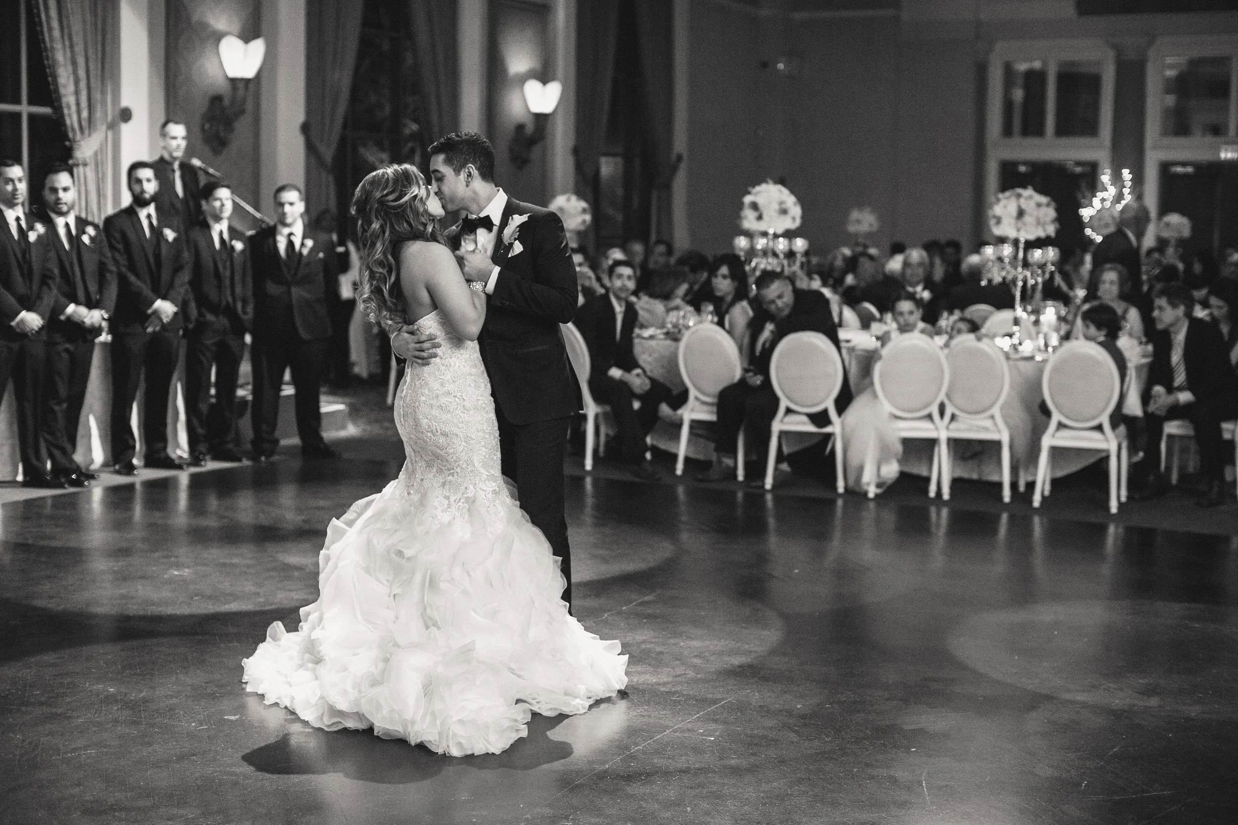 richelle_hunter_photography_lauren_miller_12.jpg