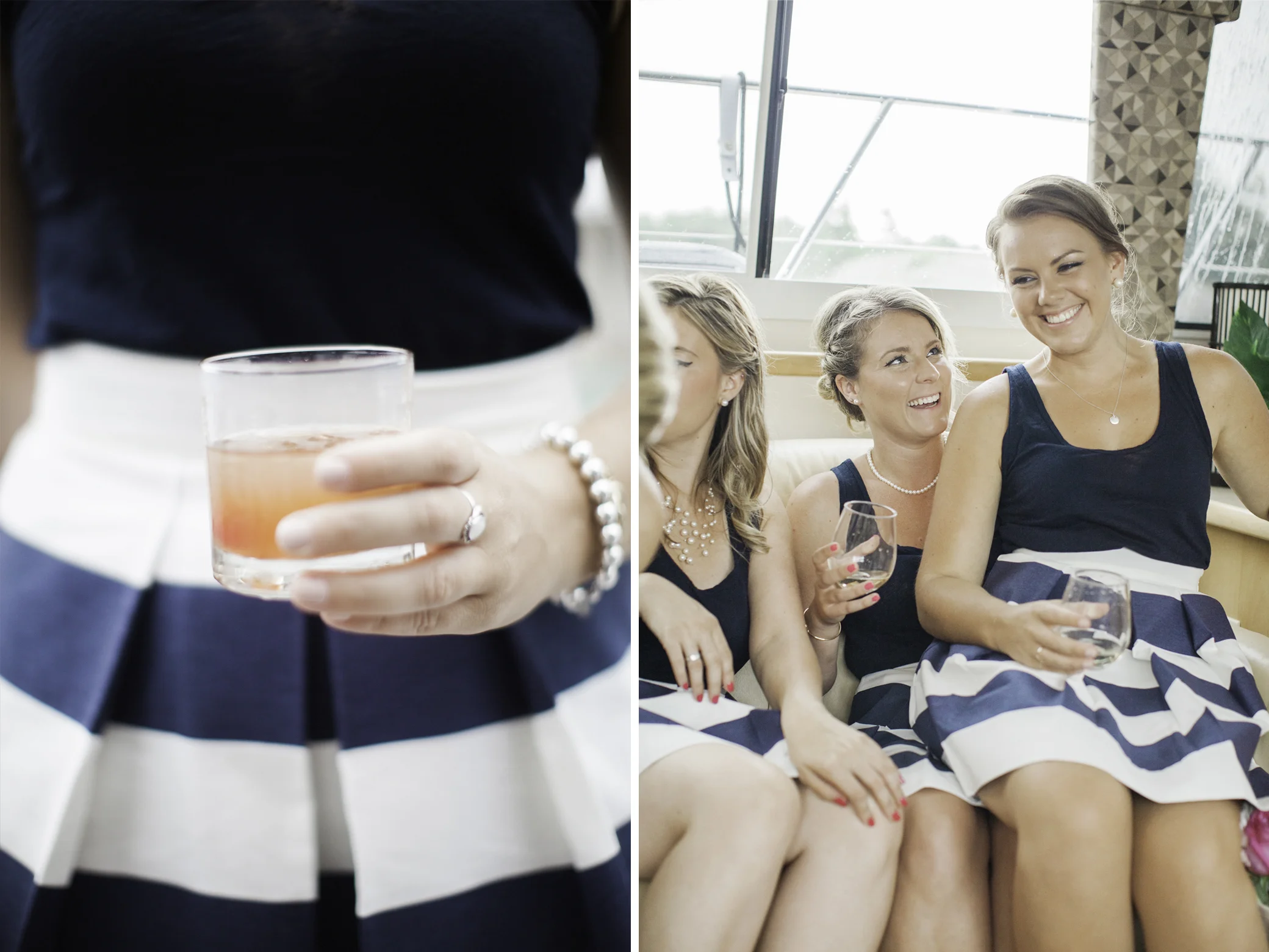 richelle_hunter_photography_lauren_miller_28.jpg
