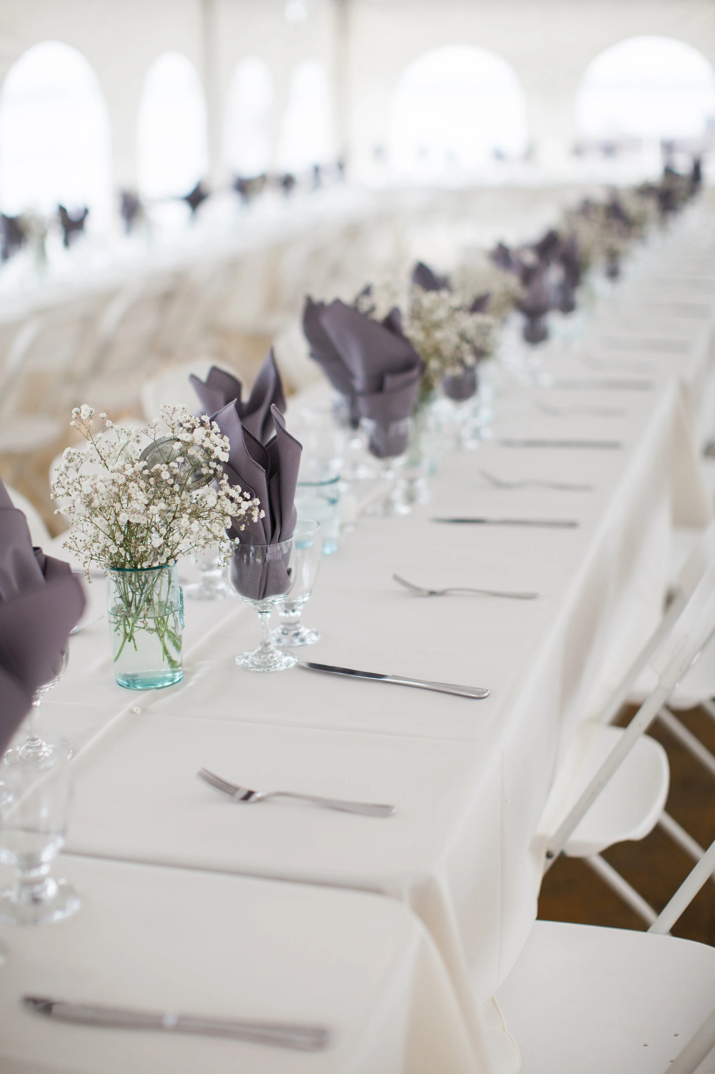 Katie&JayJuly2015-3607.jpg