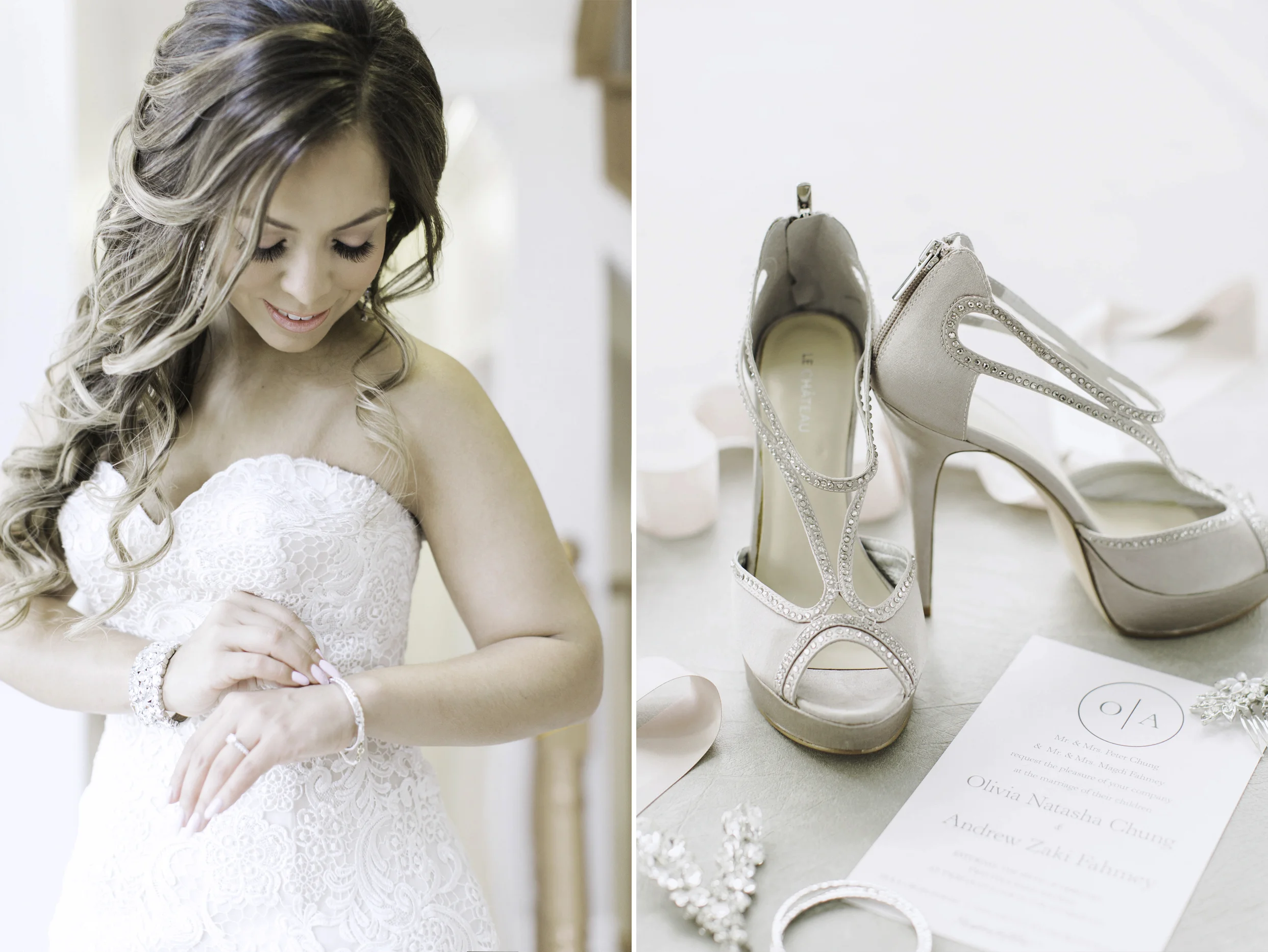 richelle_hunter_photography_lauren_miller_10 copy.jpg