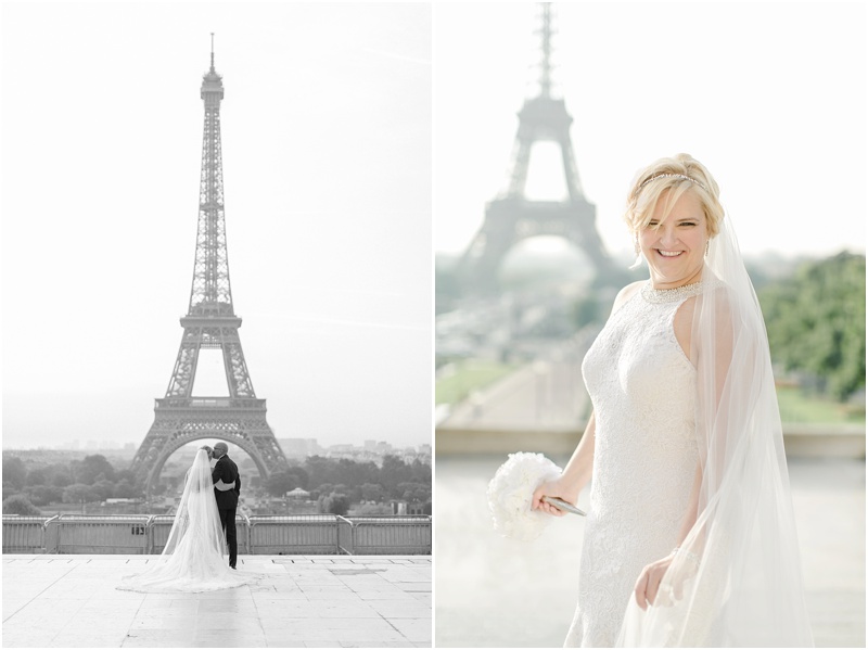 best-paris-toronto-ontario-wedding-photographer-soft-airy-natural-rachel-richards-rob-04.jpg