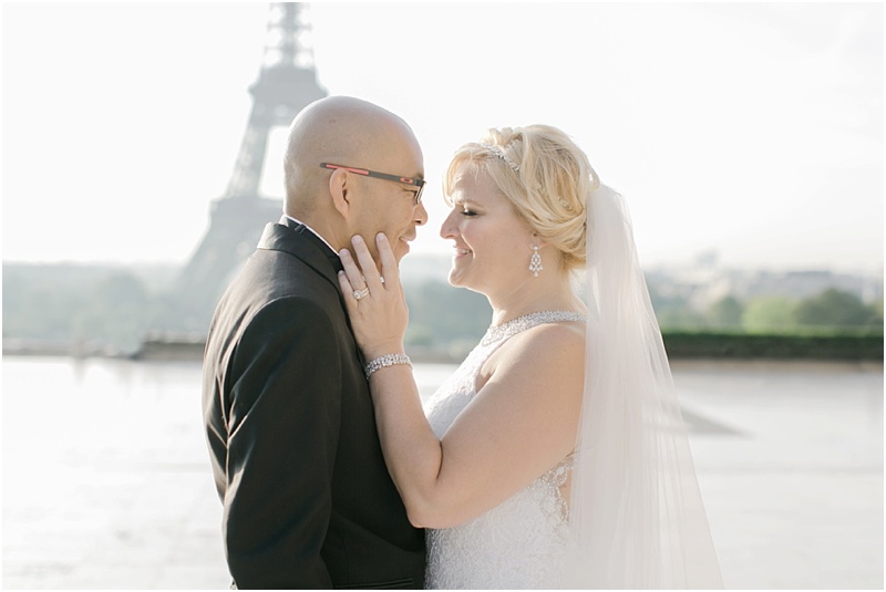 best-paris-toronto-ontario-wedding-photographer-soft-airy-natural-rachel-richards-rob-10.jpg