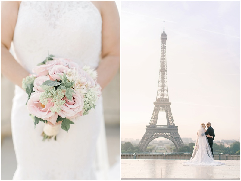 best-paris-toronto-ontario-wedding-photographer-soft-airy-natural-rachel-richards-rob-11.jpg