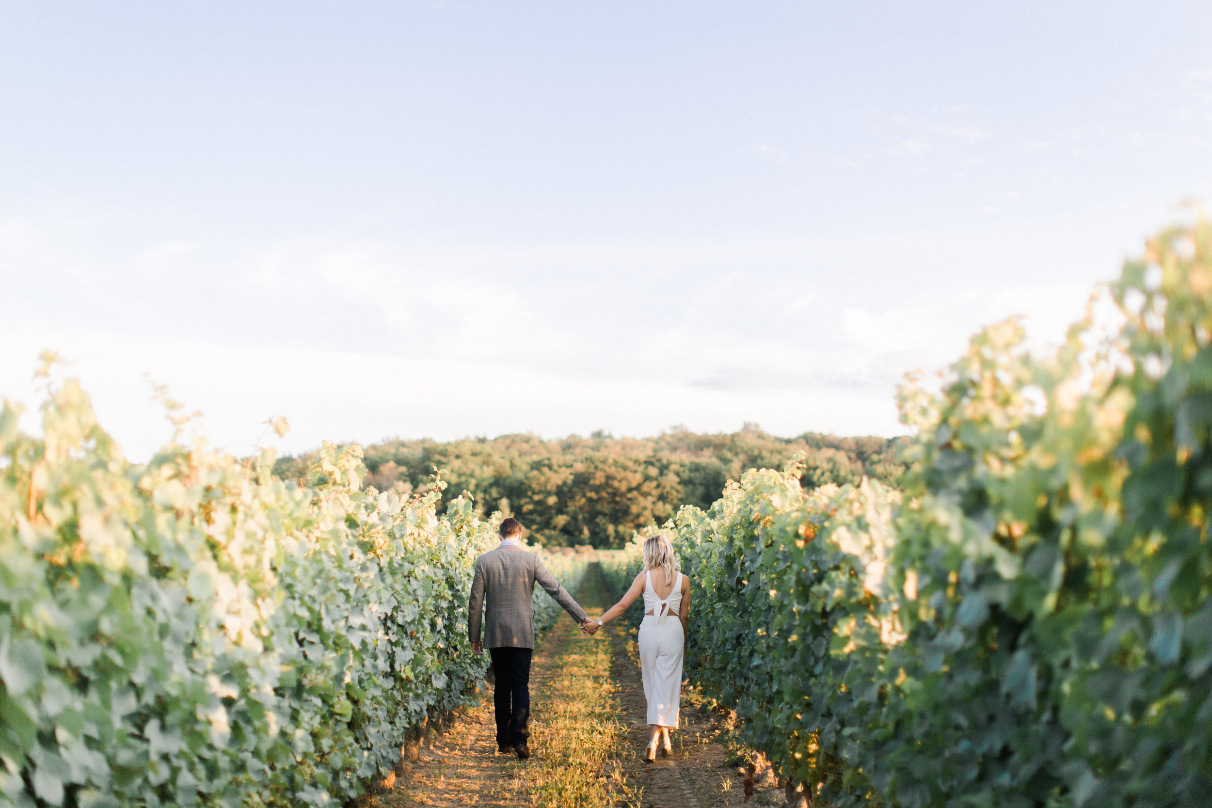 kurtz-orchard-gracewood-winery-wedding-photographer-richelle-hunter-sarah-jonathan-68.jpg