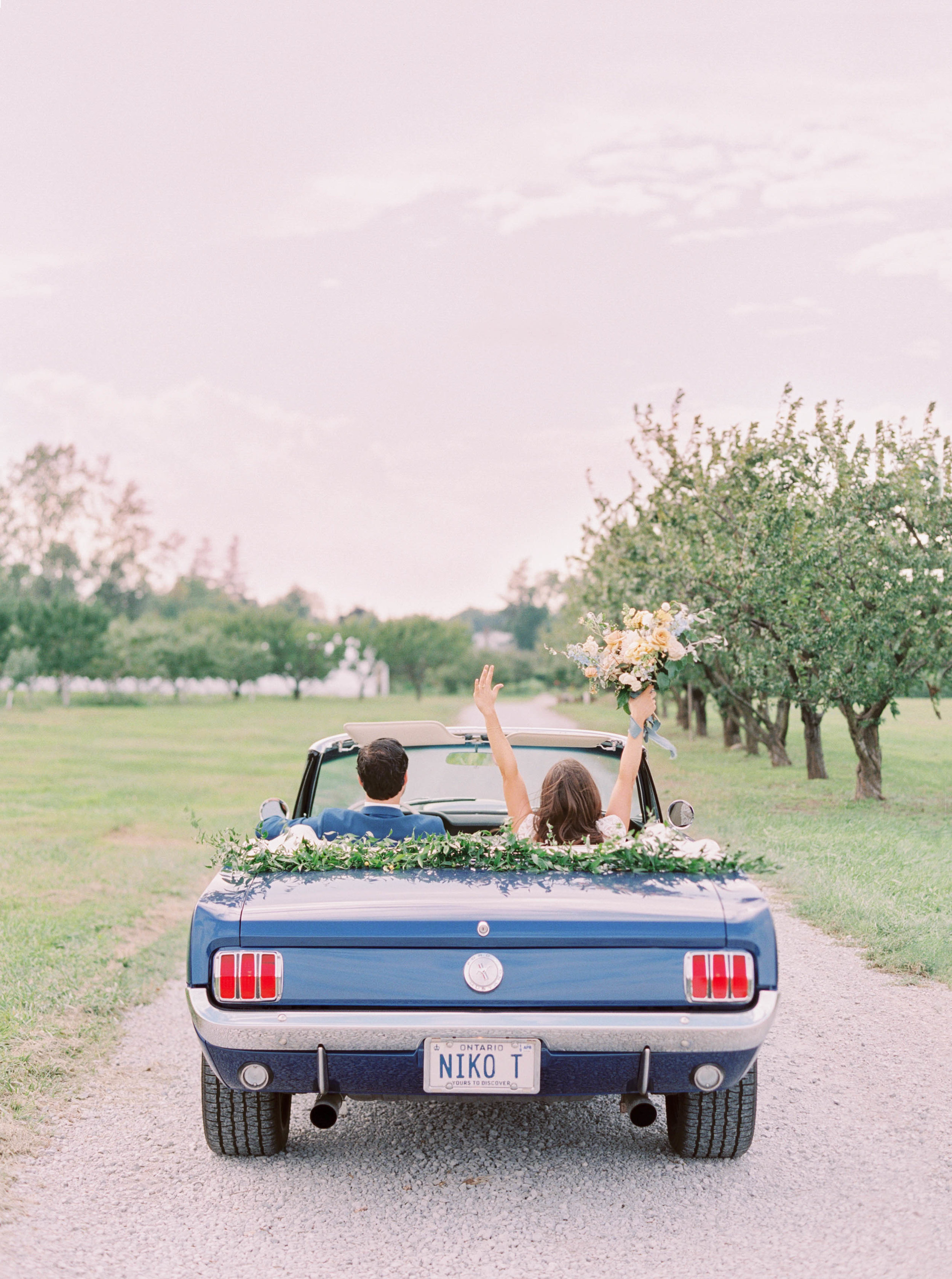 kurtz-gracewood-wedding-soft-airy-photographer-white-book-danielle-carmen-car.jpg