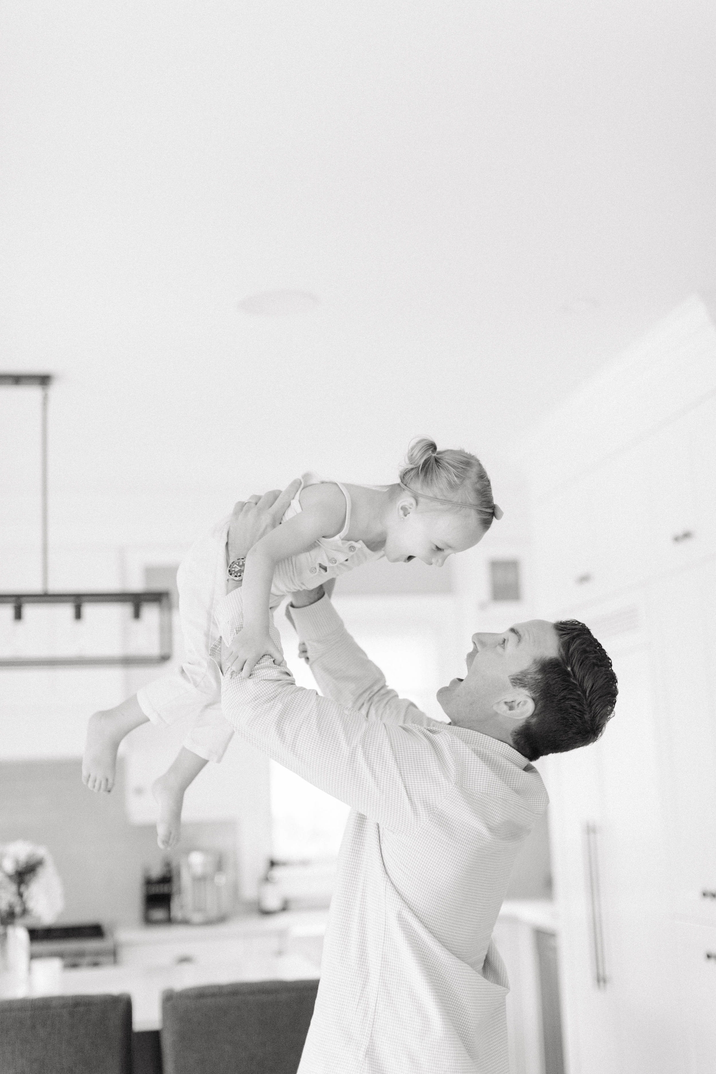 toronto-hunt-club-wedding-soft-airy-photographer-baby-olivia-wilcox-41.jpg