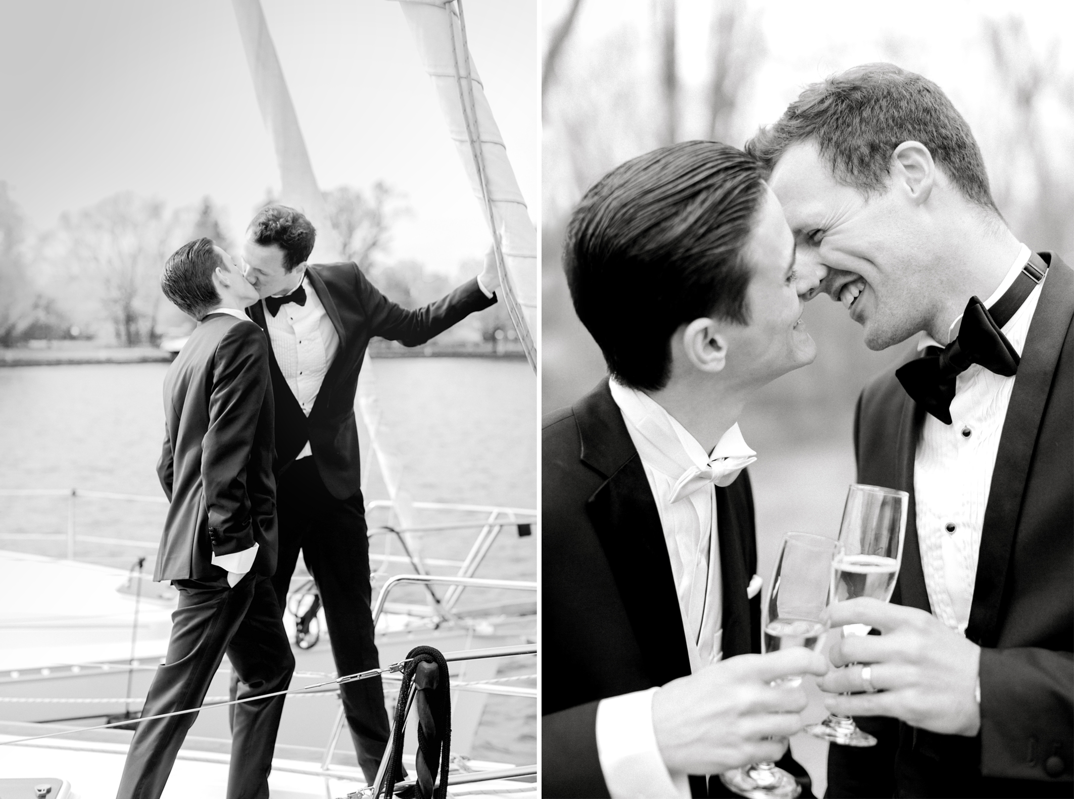 gay-wedding-toronto-wedding-toronto-photographer-langdon-richelle-hunter.jpg