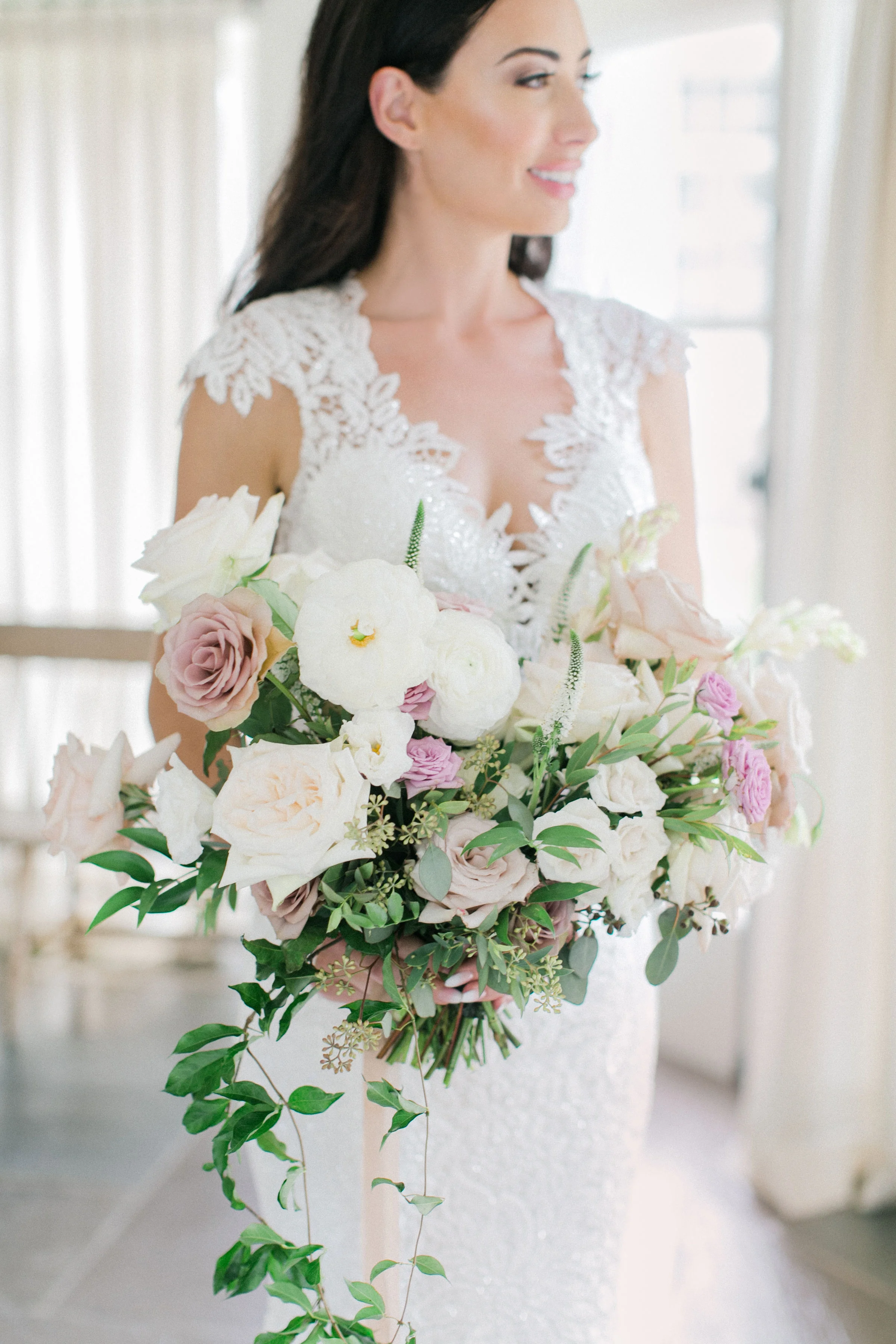 langdon-hall-wedding-toronto-photographer-soft-airy-kurtz-bre-tom-firshade-114.jpg