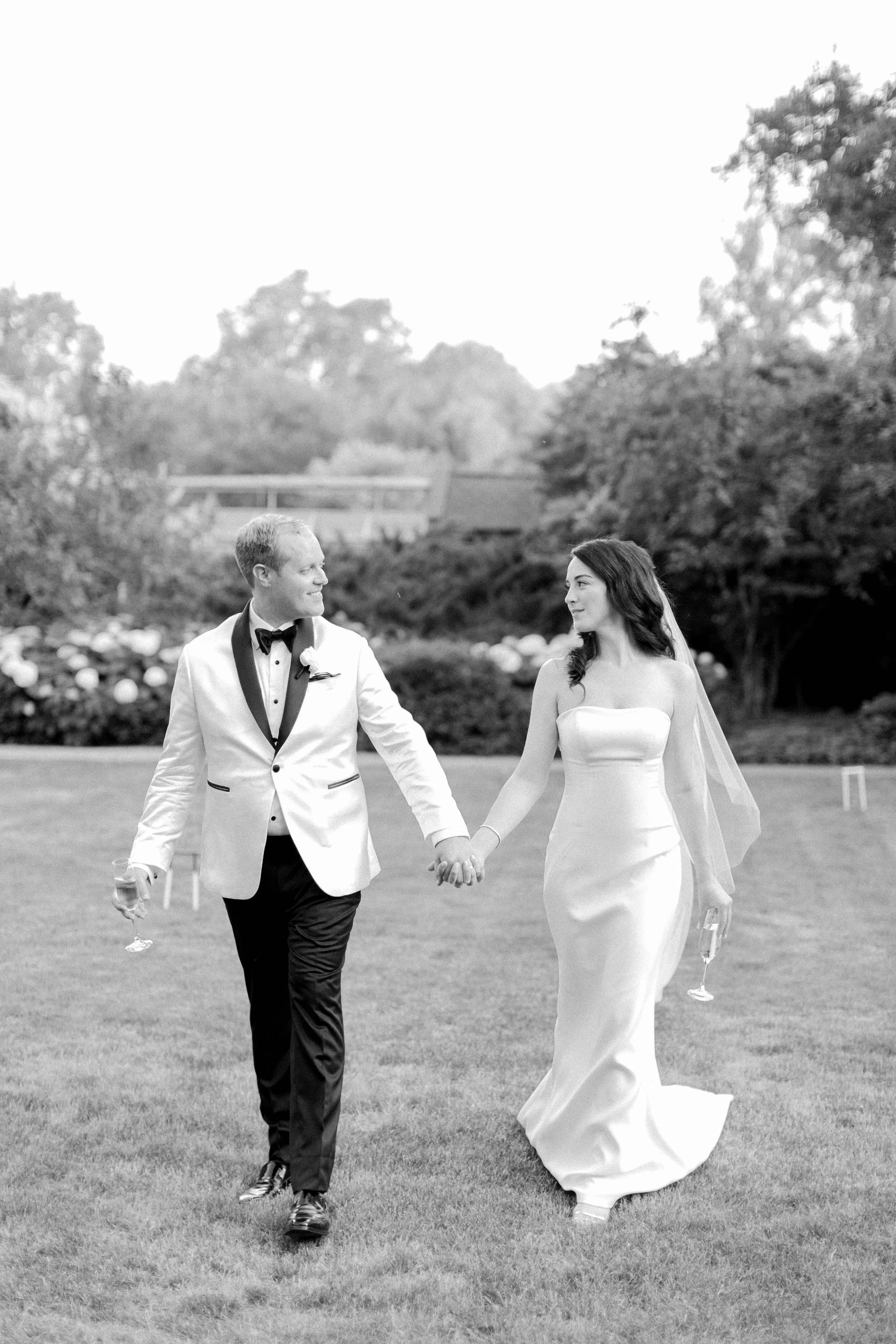 langdon-hall-wedding-photographer-soft-airy-kurtz-brooke-jon-572.jpg