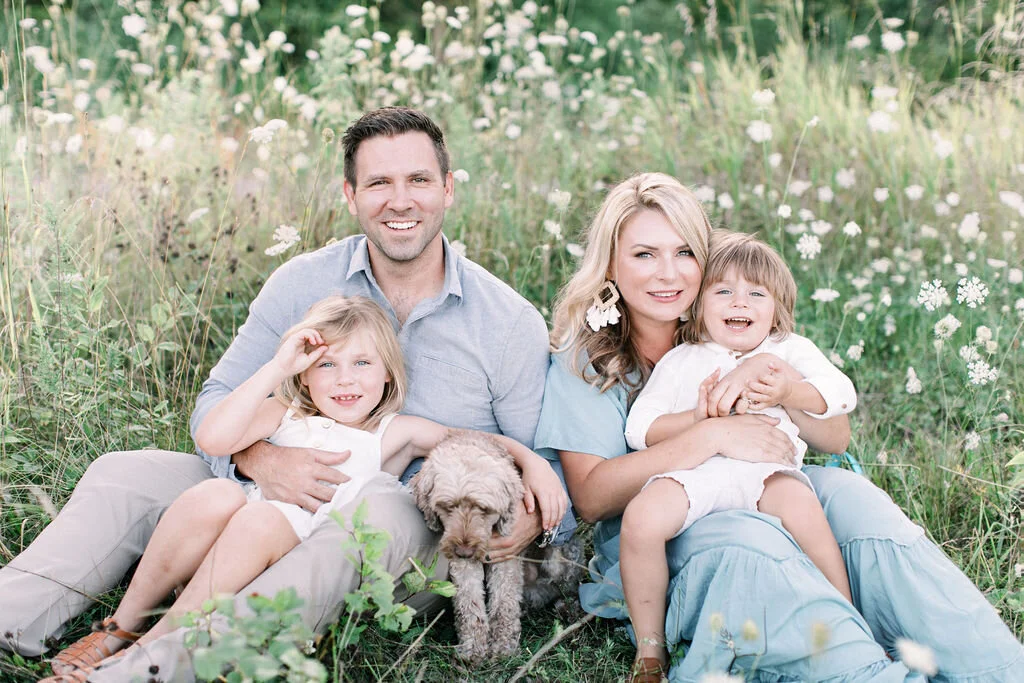 gracewood-kurtz-best-toronto-wedding-photographer-soft-airy-keenan-family-1.jpg