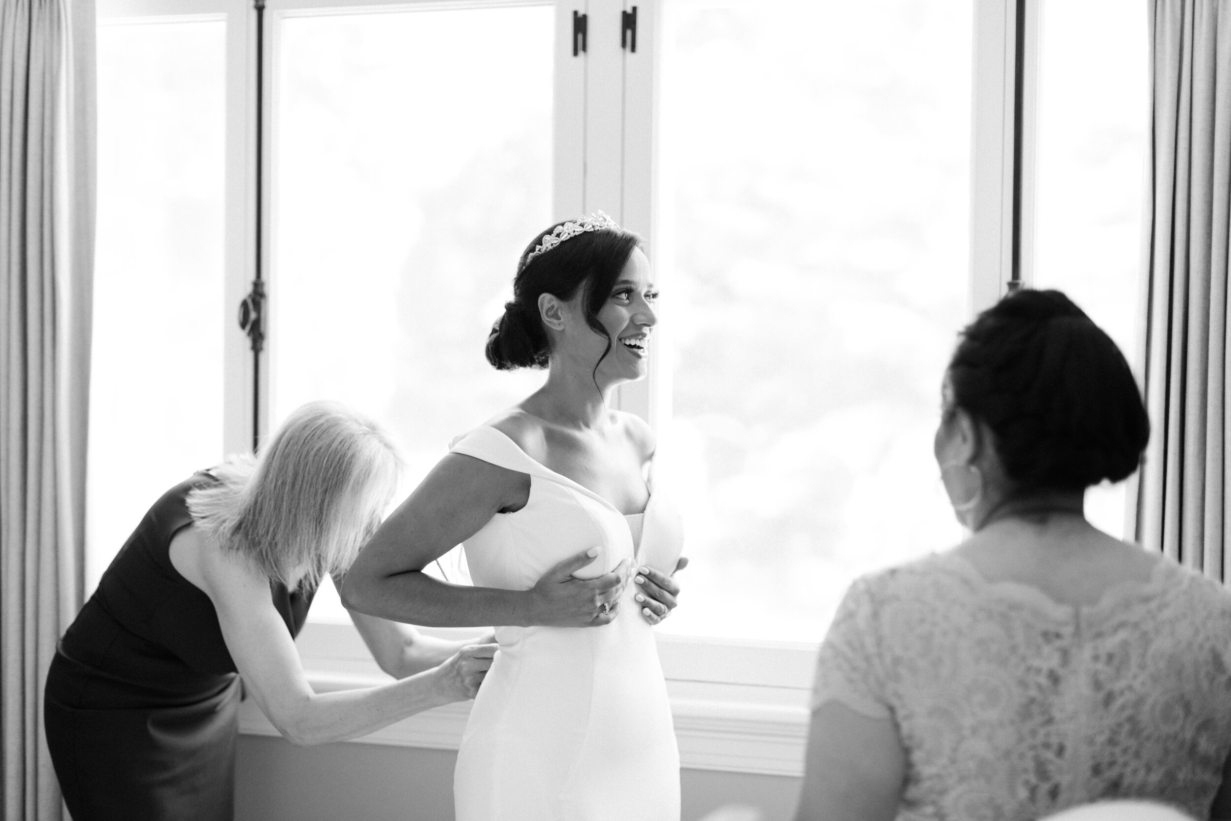 langdon-hall-kurtz-best-toronto-wedding-photographer-soft-airy-jaime-ken-50.jpg