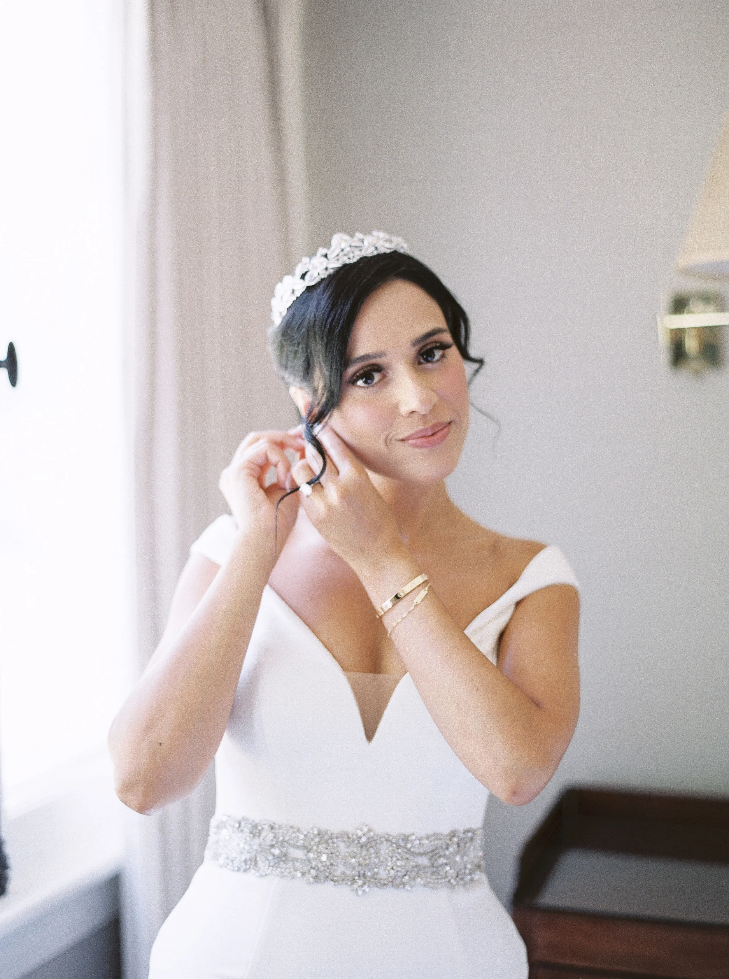 langdon-hall-kurtz-best-toronto-wedding-photographer-soft-airy-jaime-ken-1048.jpg