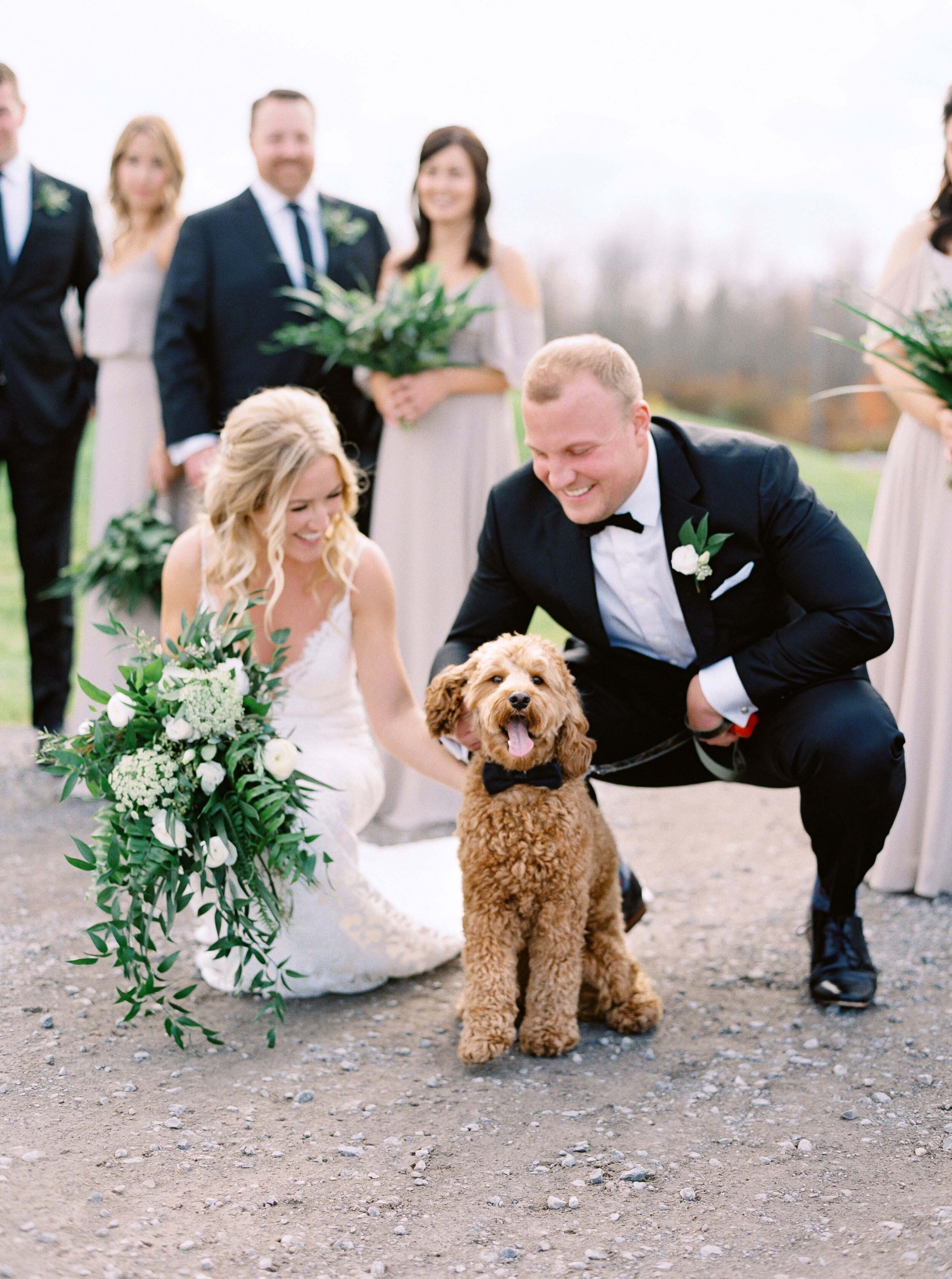 toronto-wedding-photographer-soft-airy-photography-toronto-greenhouse-aquatopia-kacie-parker-2018 (1) copy.jpg