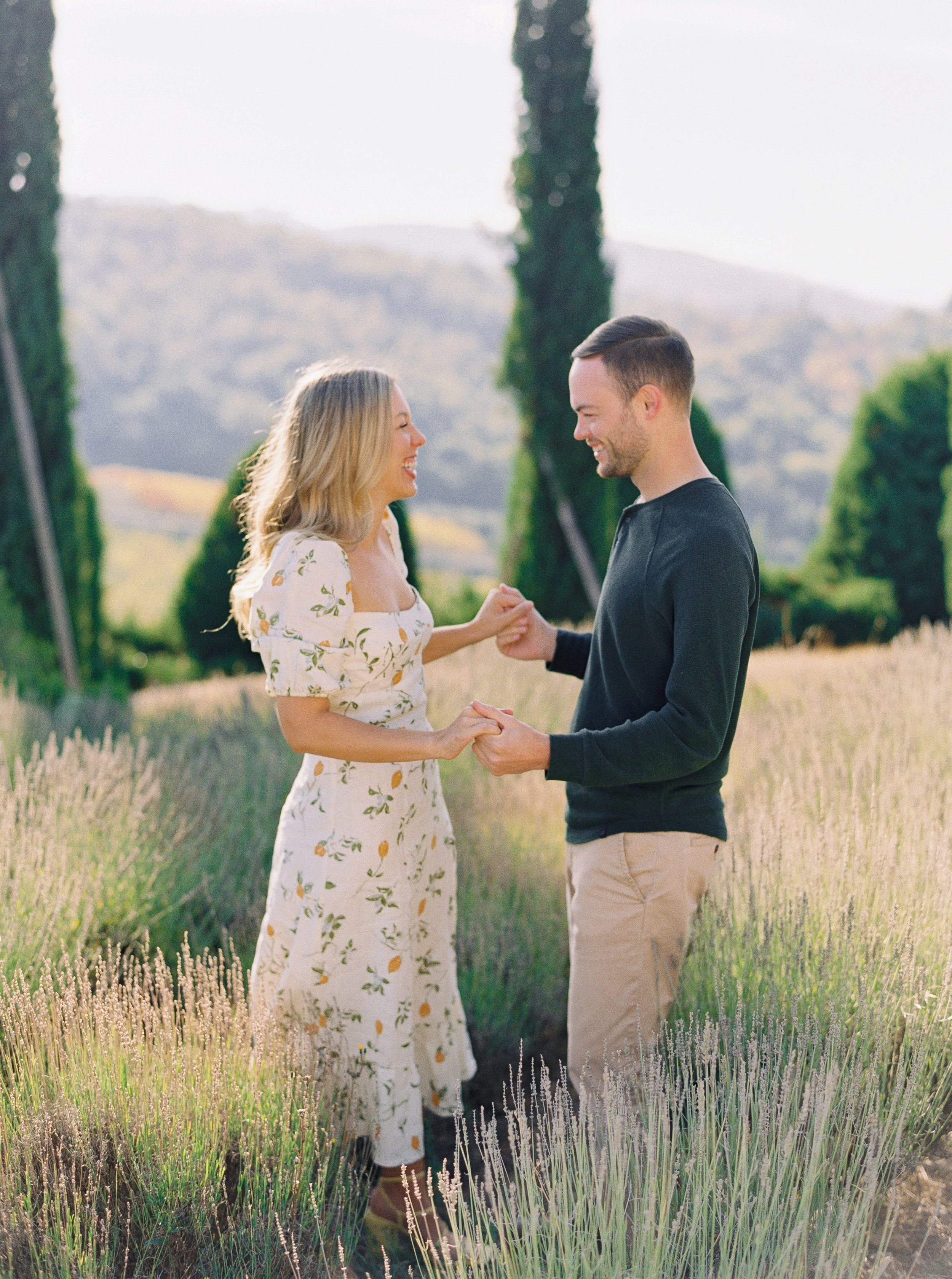 tuscany-wedding-photographer-tamara-wes-engagement-29.jpg