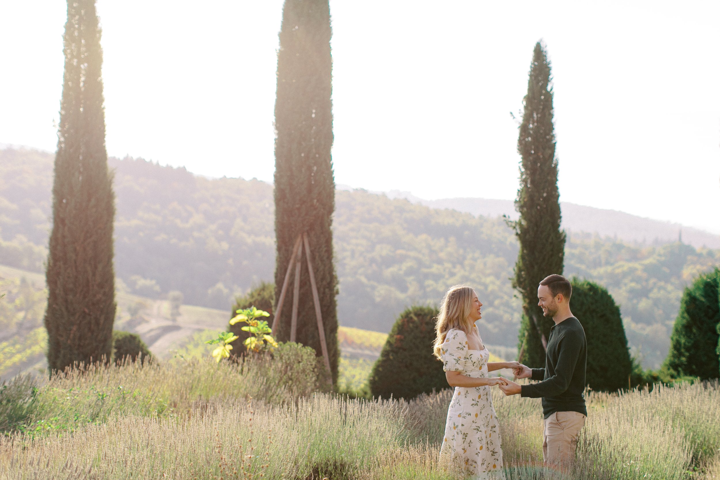 tuscany-wedding-photographer-tamara-wes-engagement-126.jpg