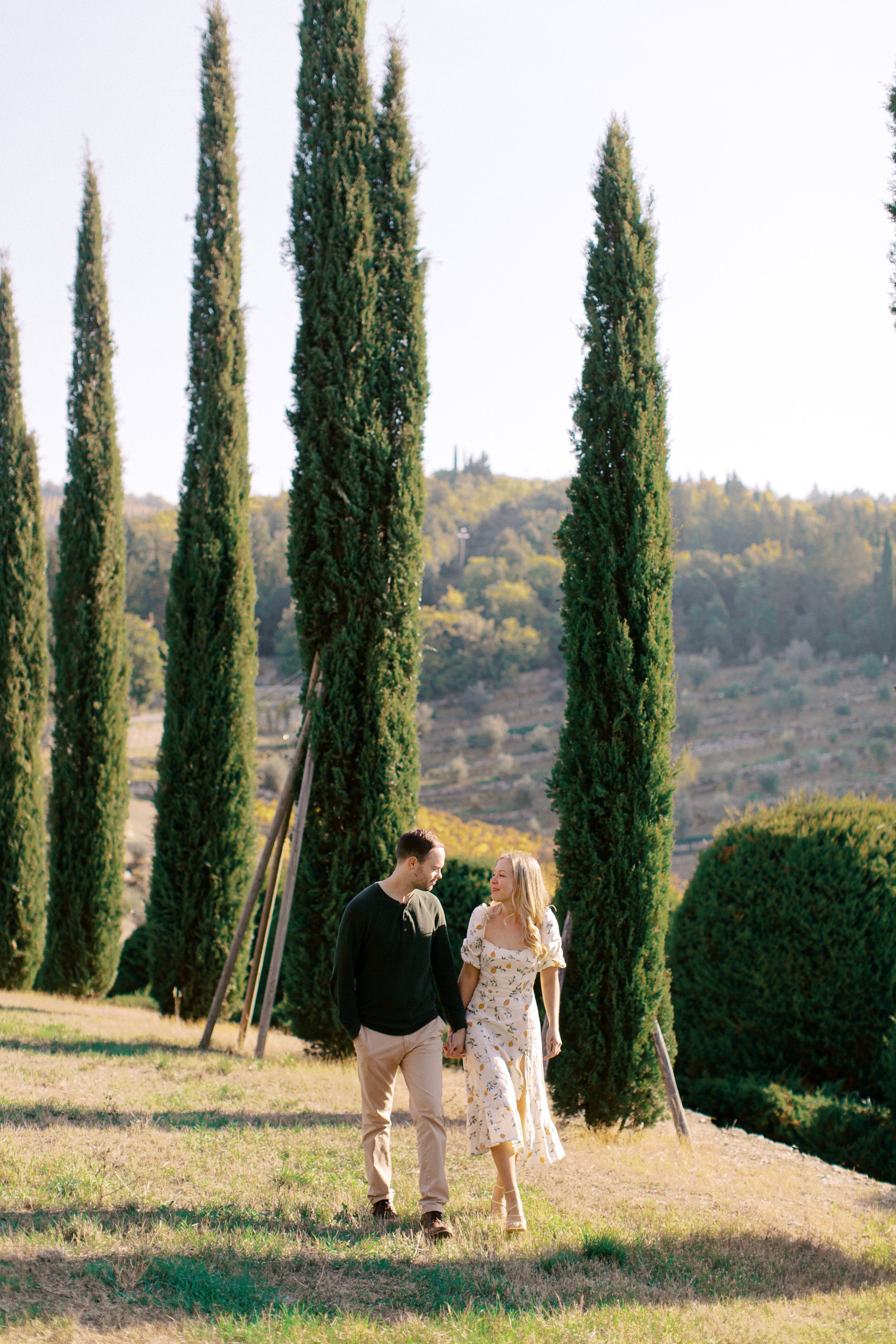 tuscany-wedding-photographer-tamara-wes-engagement-136.jpg