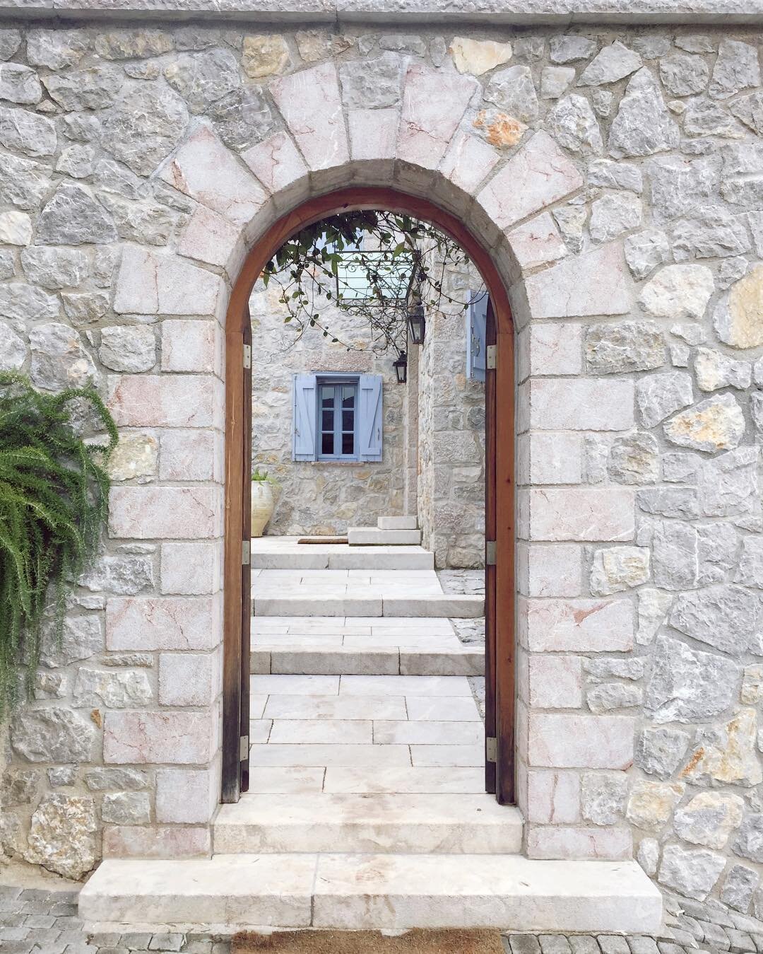 I am currently huddled in a corner trying to get wifi to share some of the amazing things that have happened this week. Eric and I are in Epidavros, Greece!! 🇬🇷We're here with our family and so many other amazing people - to celebrate my sister and