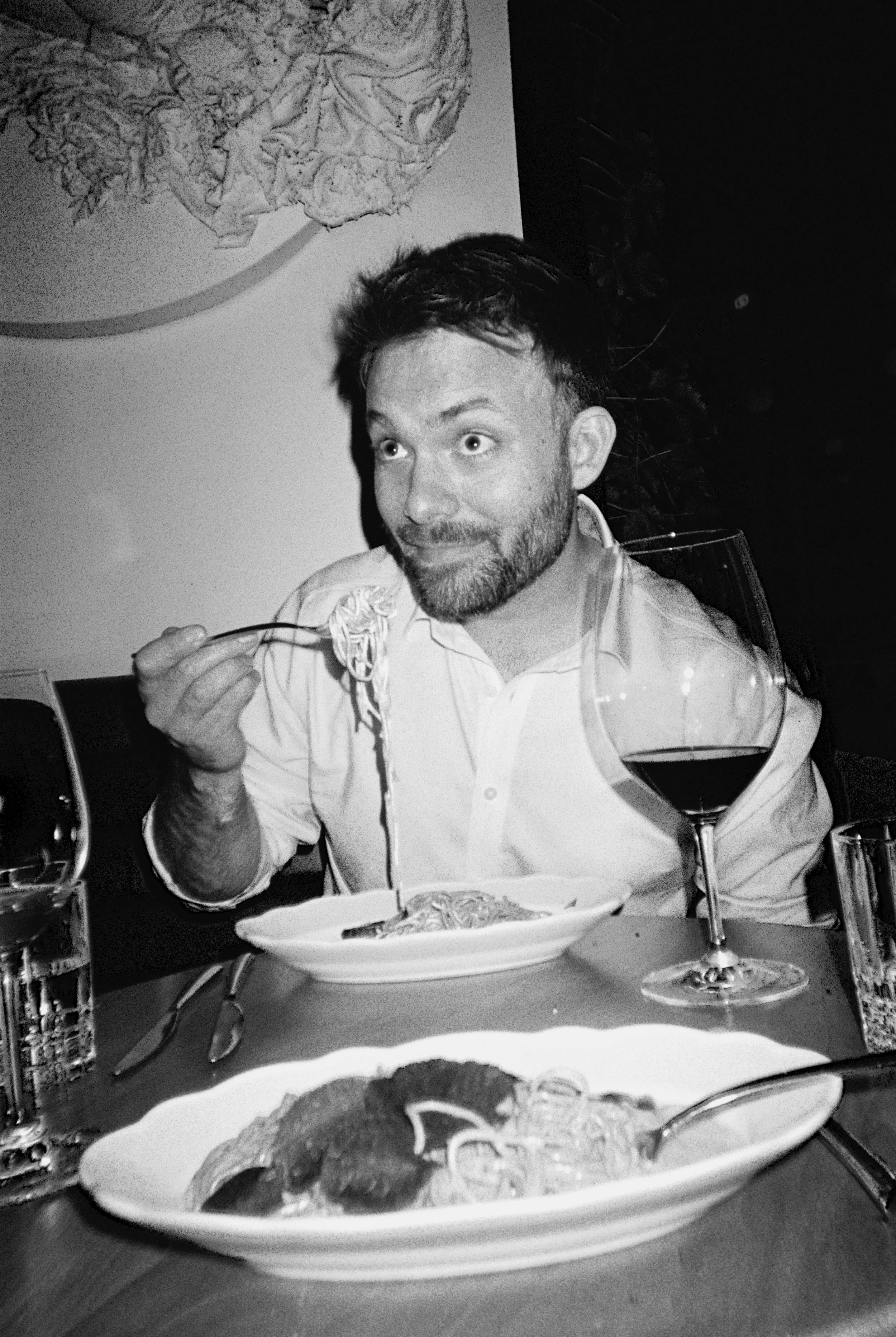 12959_25 copy.jpg