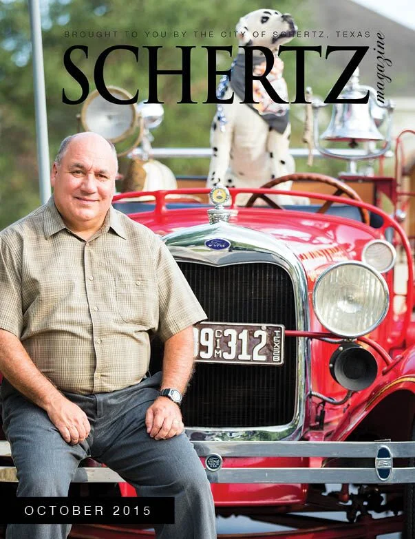 Schertz October Cover.jpeg