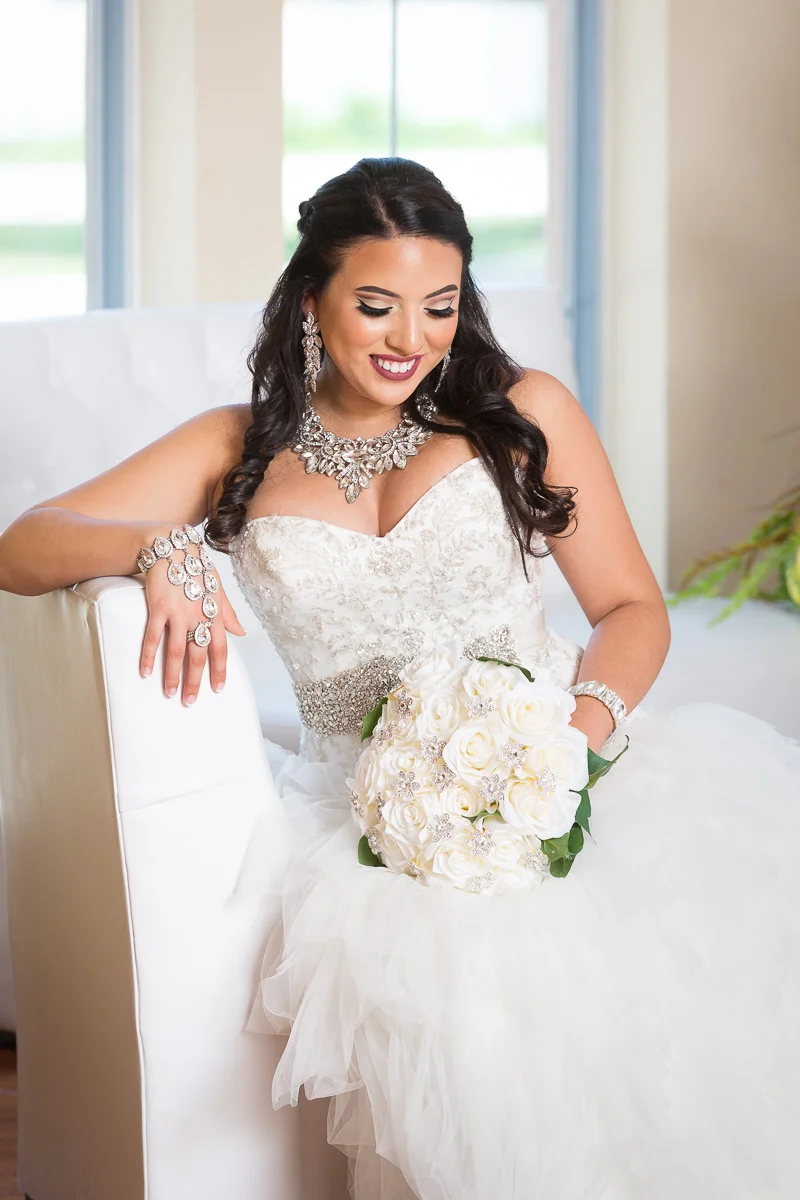 194A6316-Edit-Edit.jpg