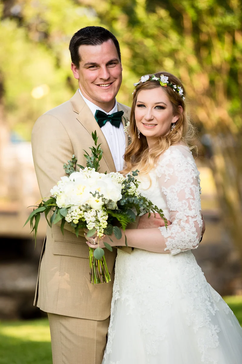 194A7597-Edit.jpg