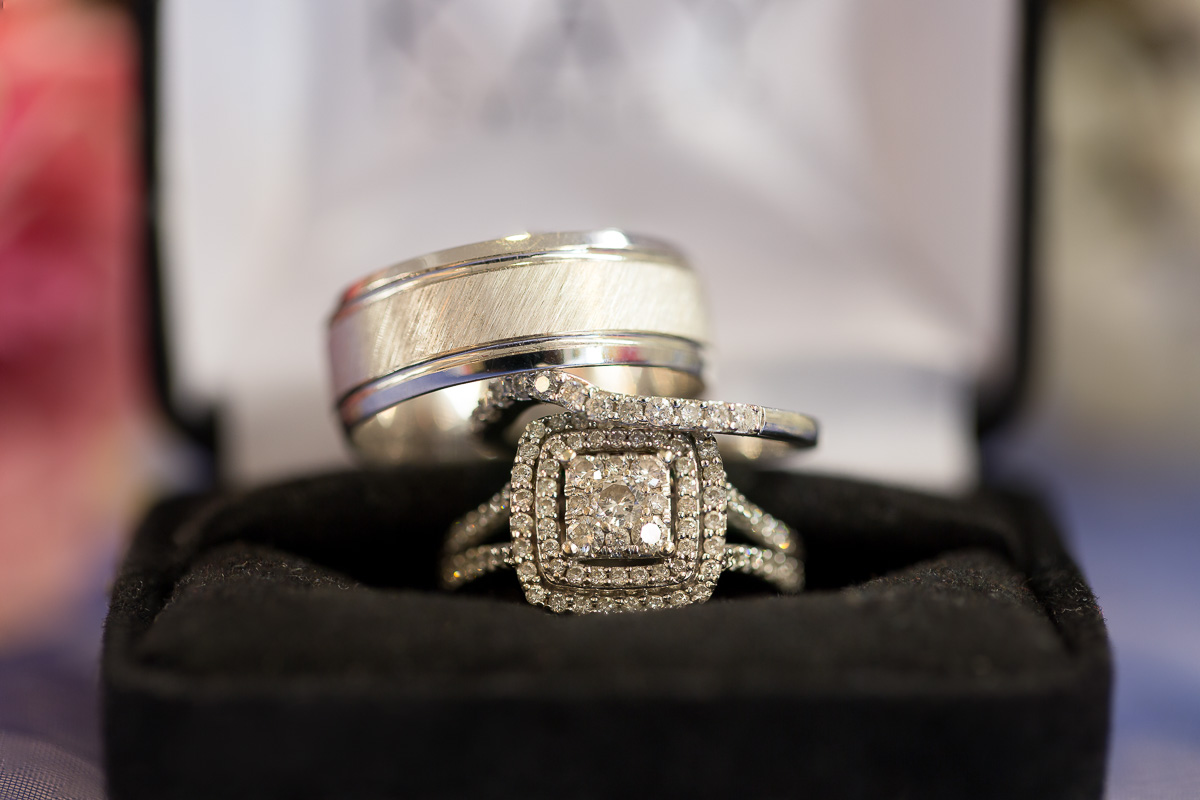 194A3995-Edit-Edit.jpg
