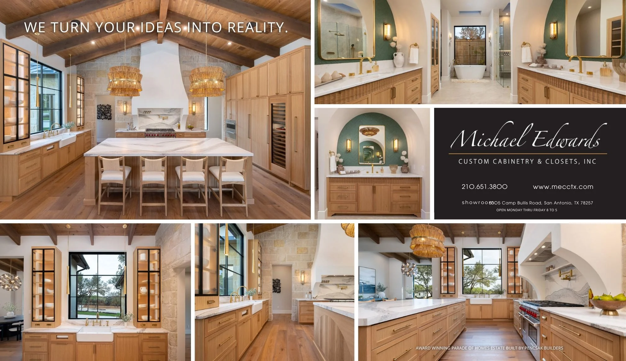 Edwards LHMSATX 15.2 V1 (1).pdf.jpg