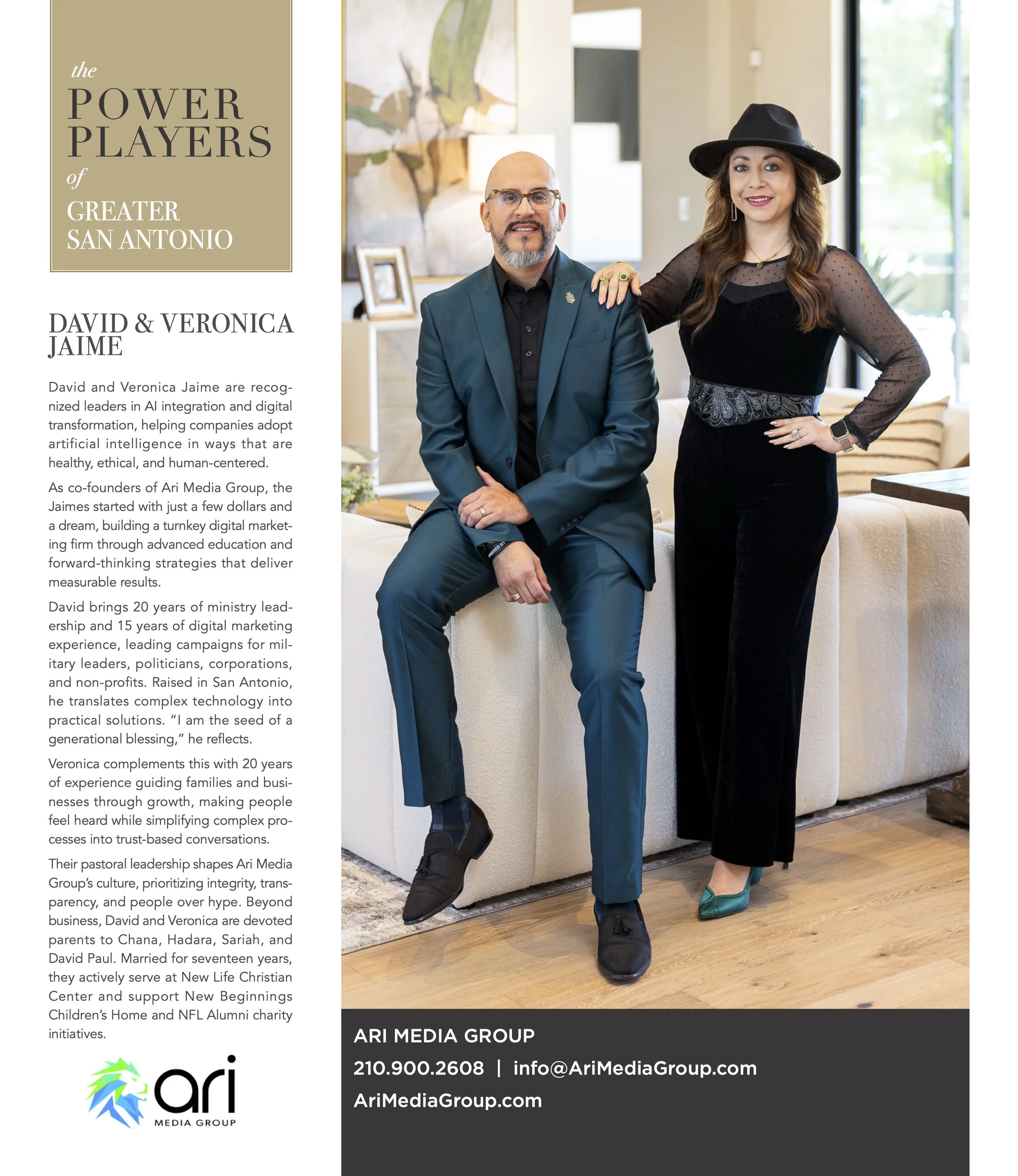 Ari Media PPlayer LHMSATX 16.1 V5.jpg