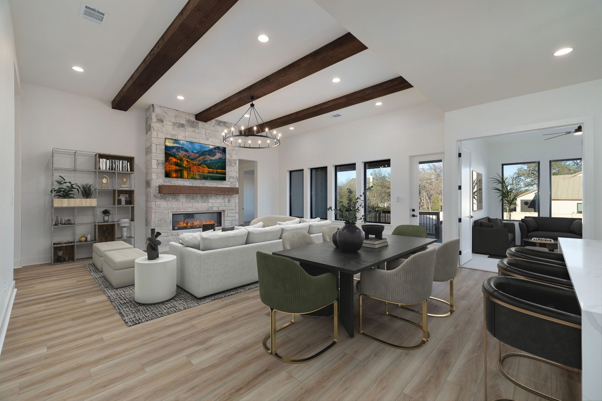 10-web-or-mls-623 Oak Creek-10.jpg