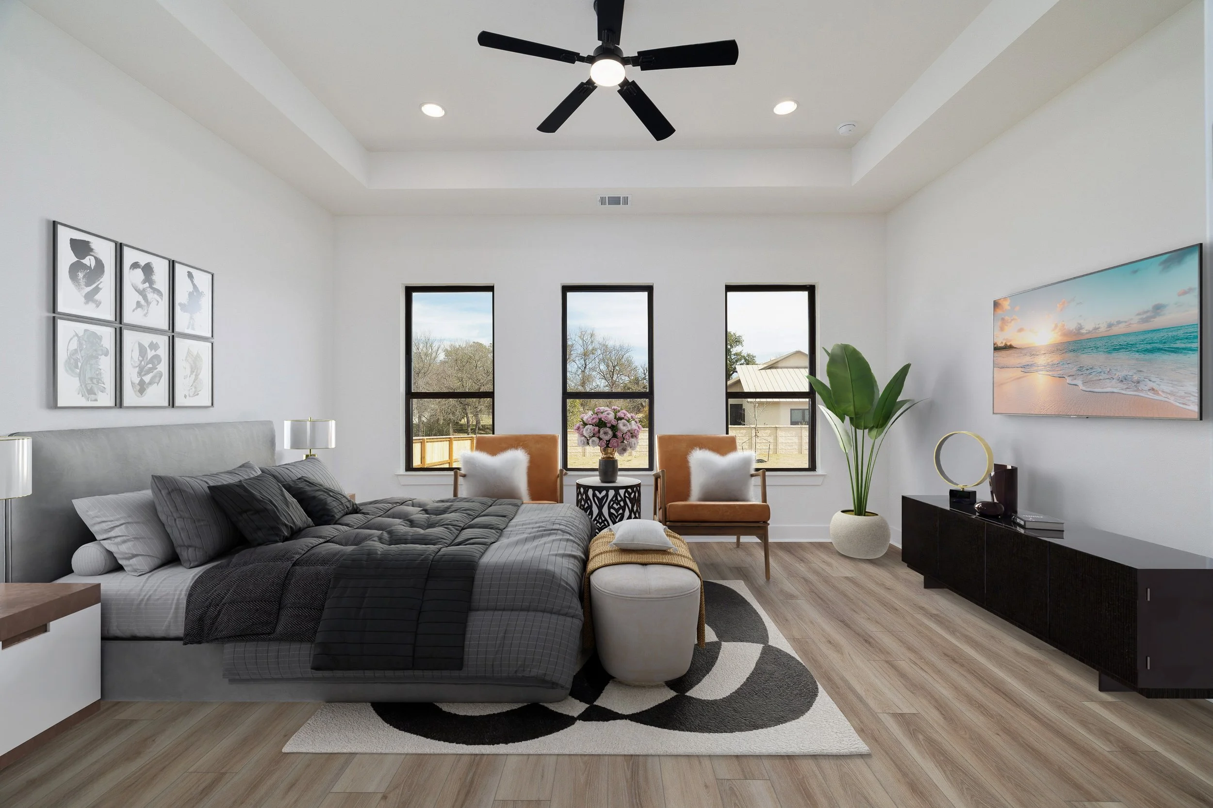 29-print-623 Oak Creek-29 (1).jpg