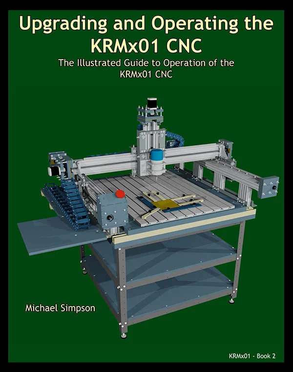 KRMX01 Book2 page.jpg