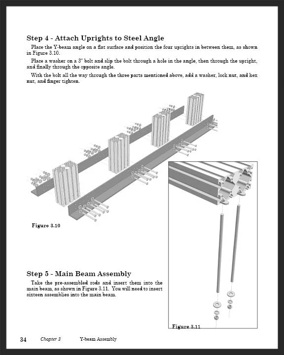 Y Beam8.jpg