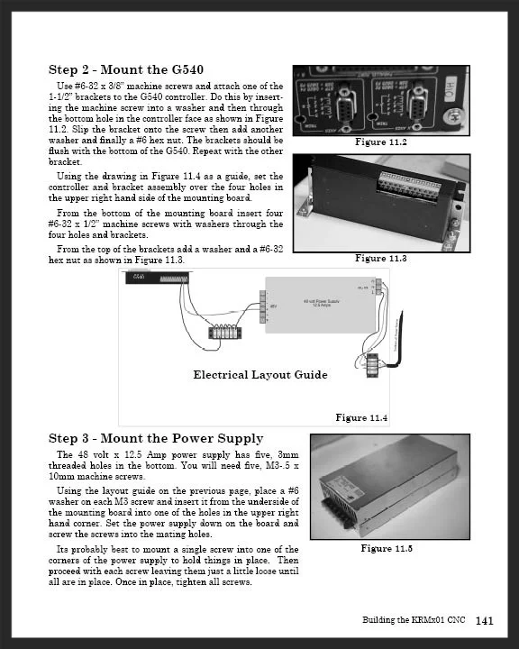 Basic Electronics5.jpg