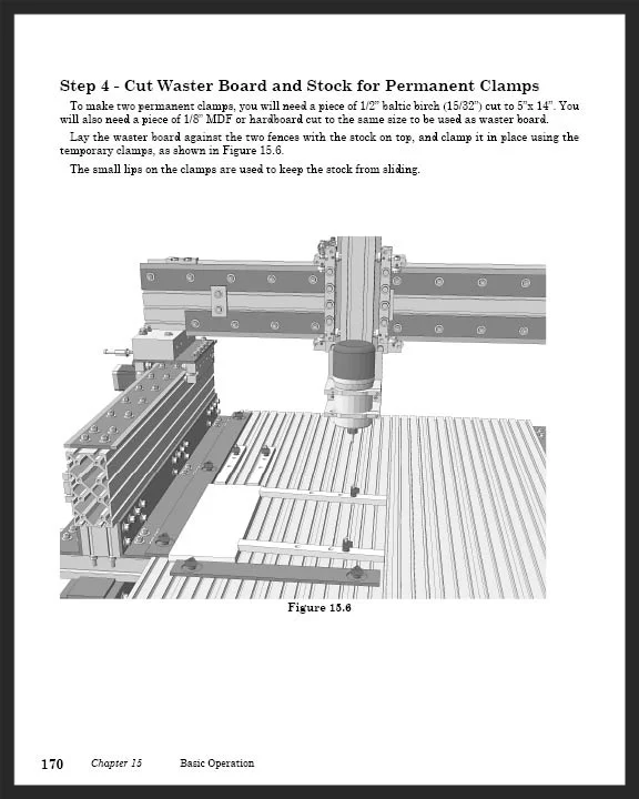 Basic Operations6.jpg