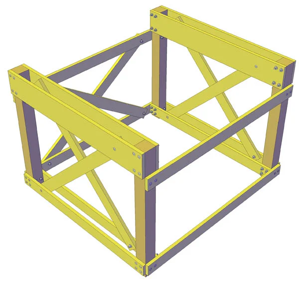 Wood Stand complete.jpg