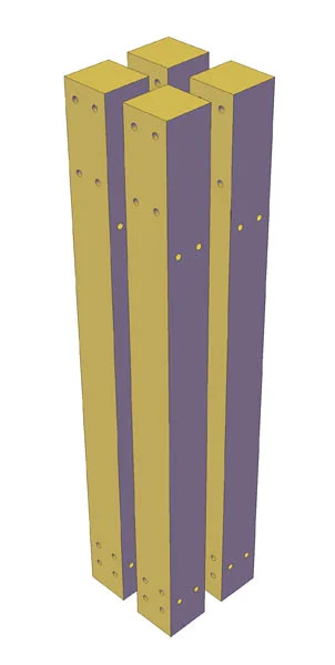 Wood Stand Parts 1.jpg