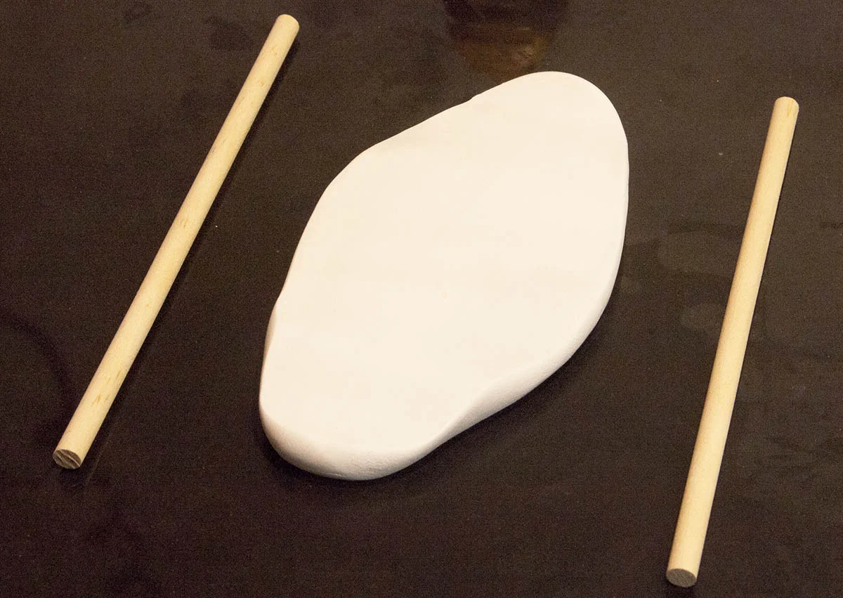 Step4.jpg