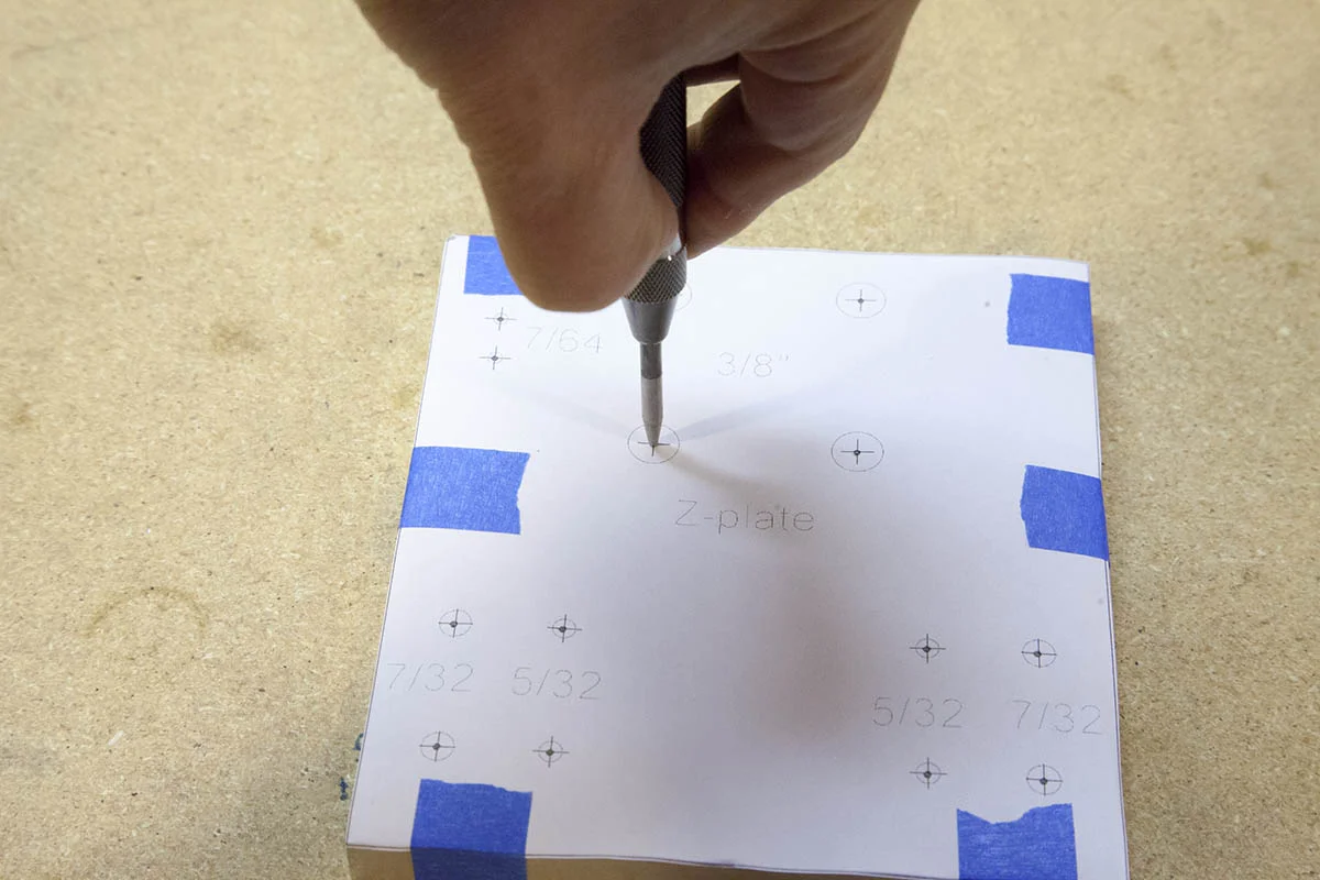 step3.jpg