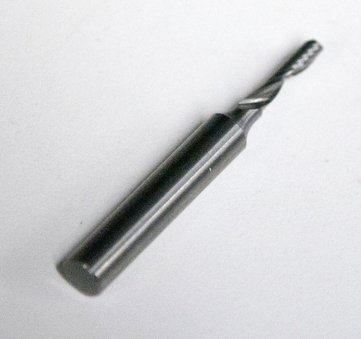 onsrud63610.jpg