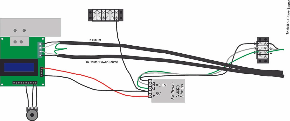 SuperPID6b.jpg