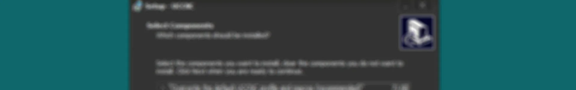 installblur.jpg