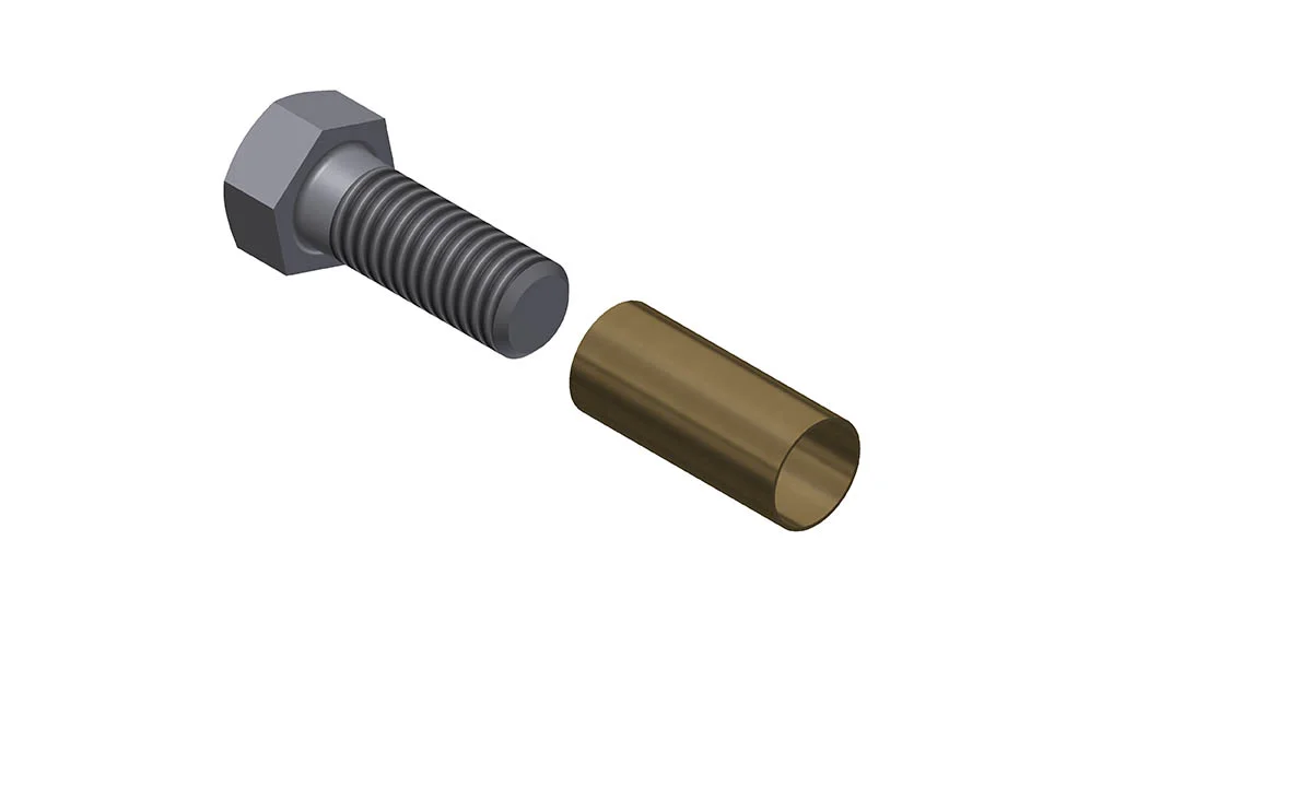 Pen Assembly weight.jpg