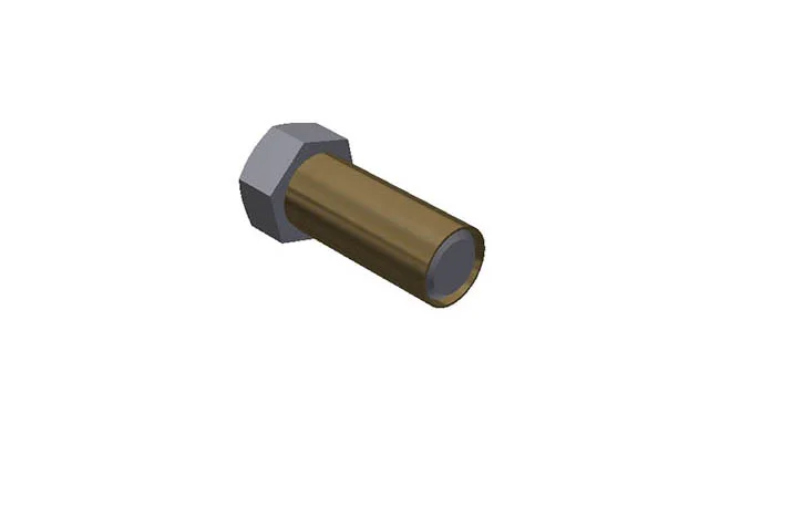 Pen Assembly weight3.jpg