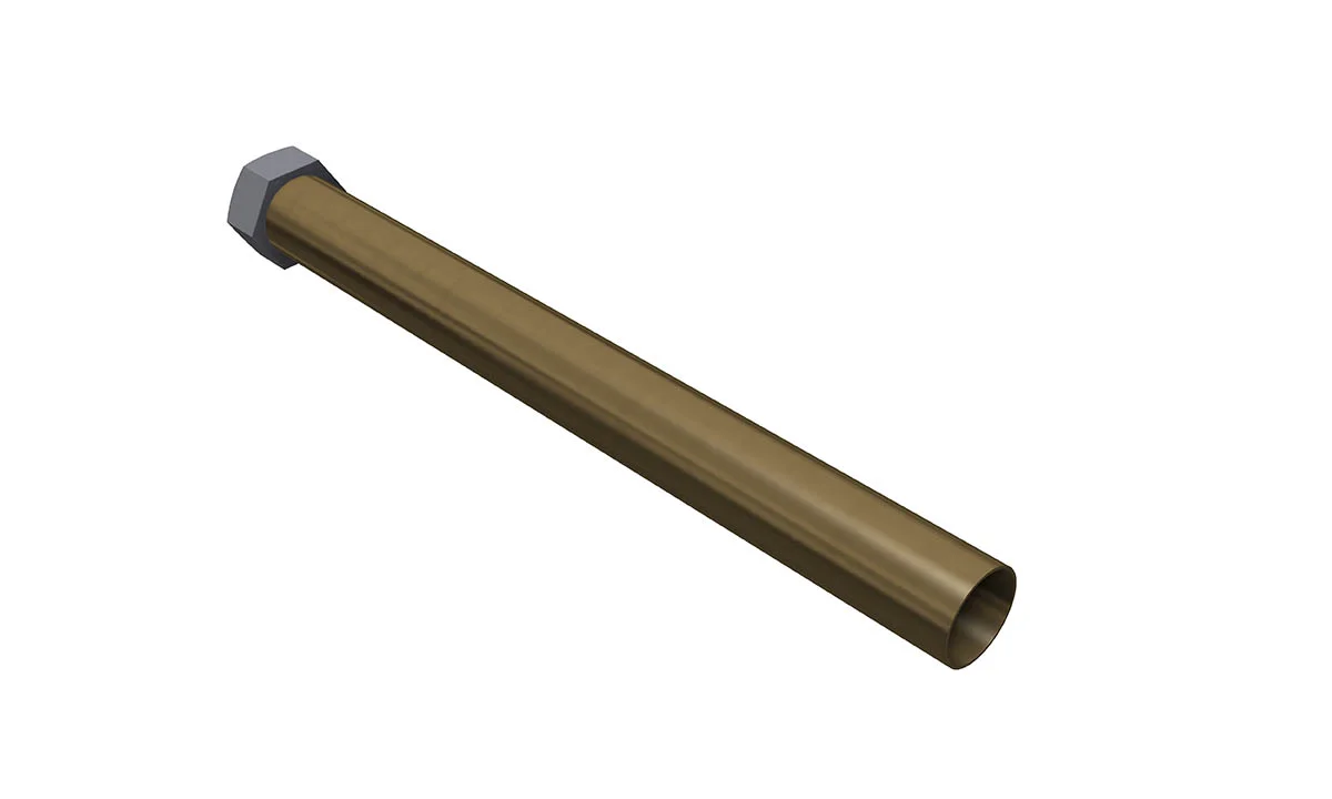 pen3.jpg