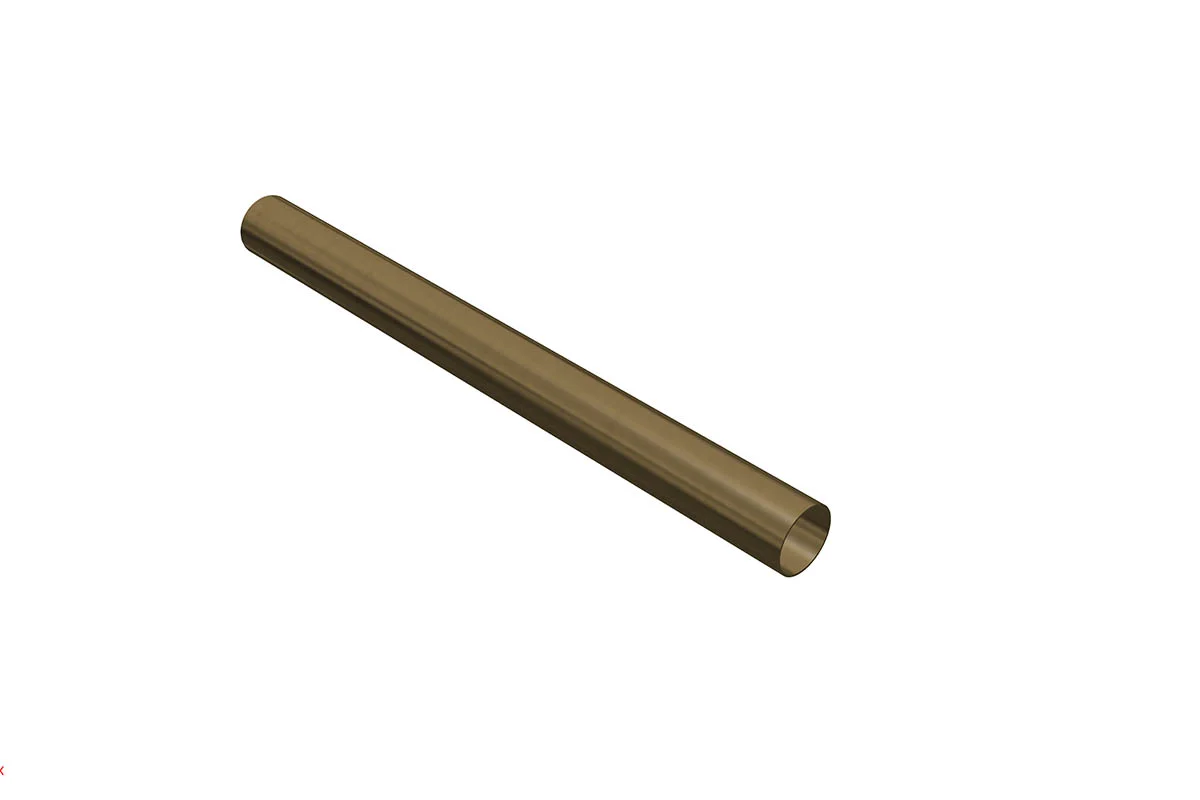main tube.jpg